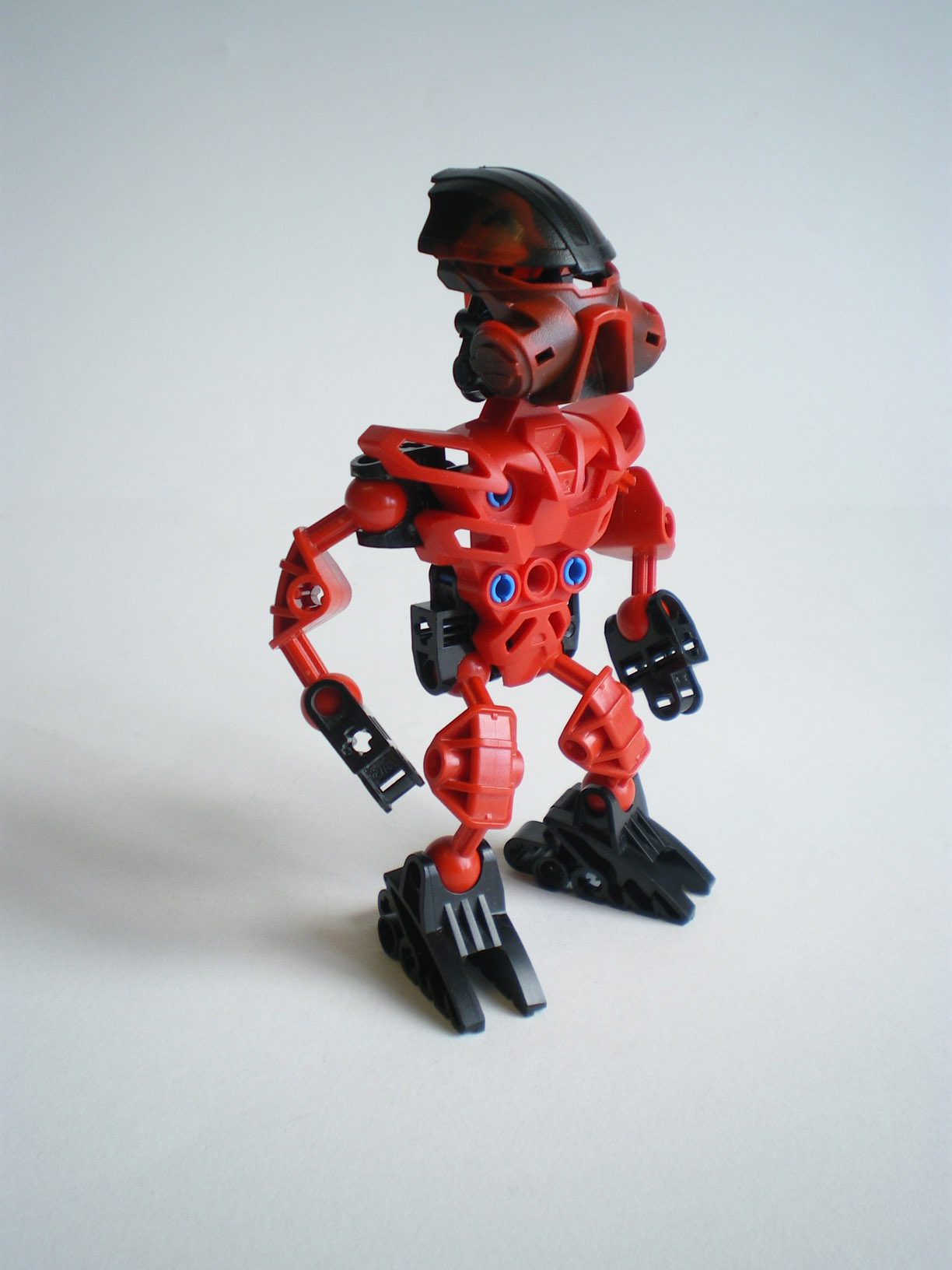 imgp3703.jpg