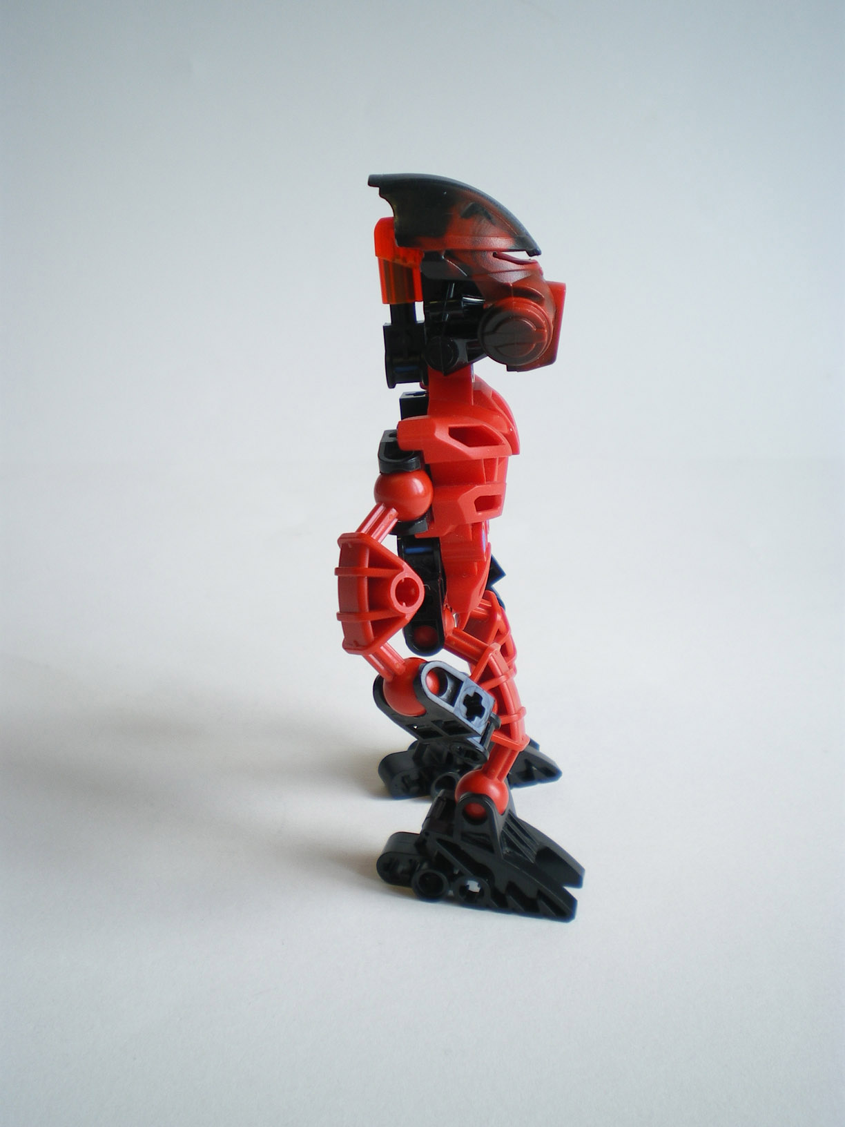 imgp3704.jpg