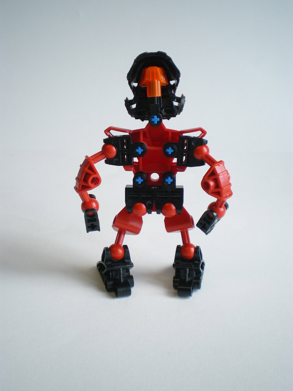 imgp3706.jpg