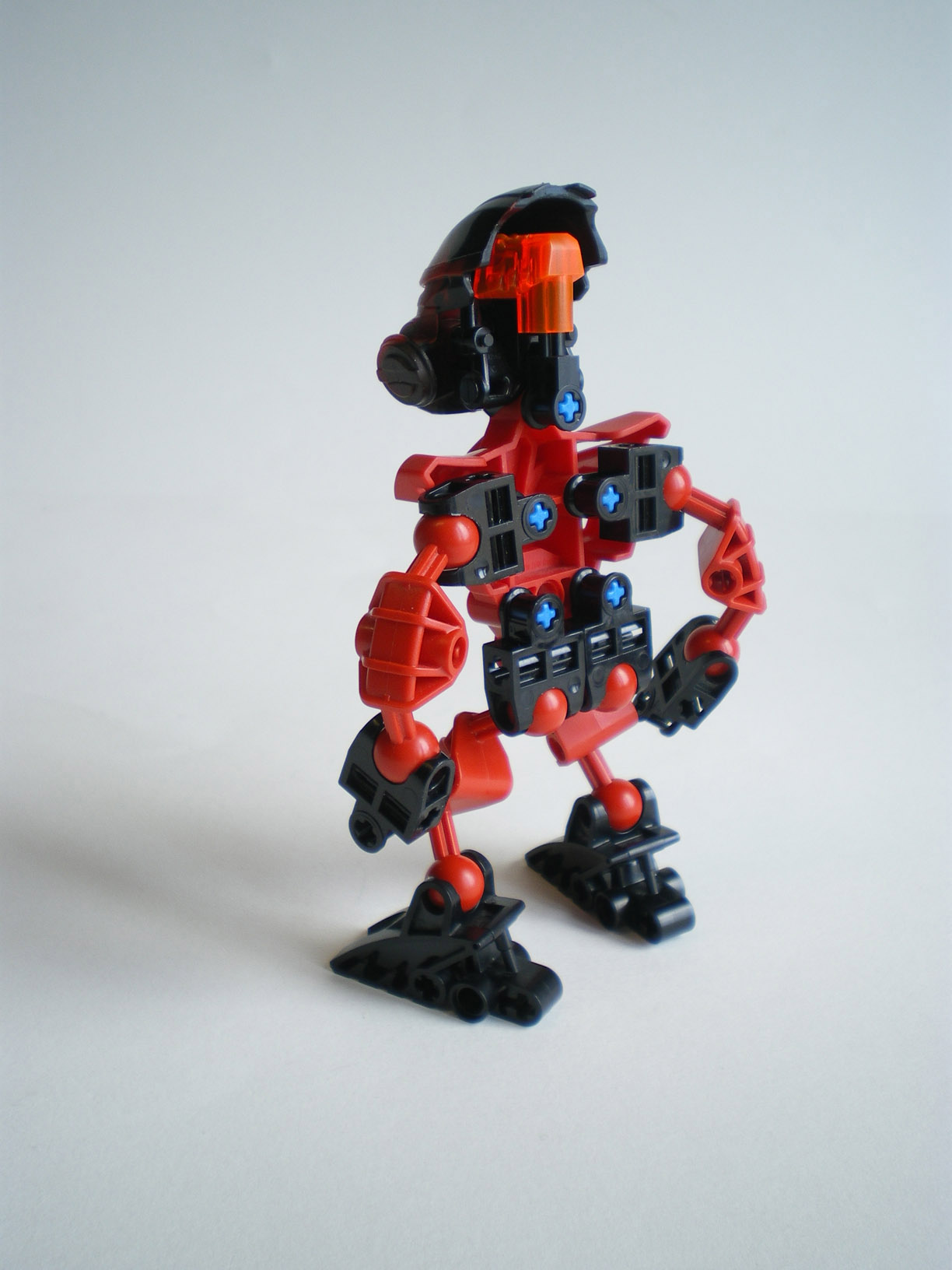 imgp3707.jpg