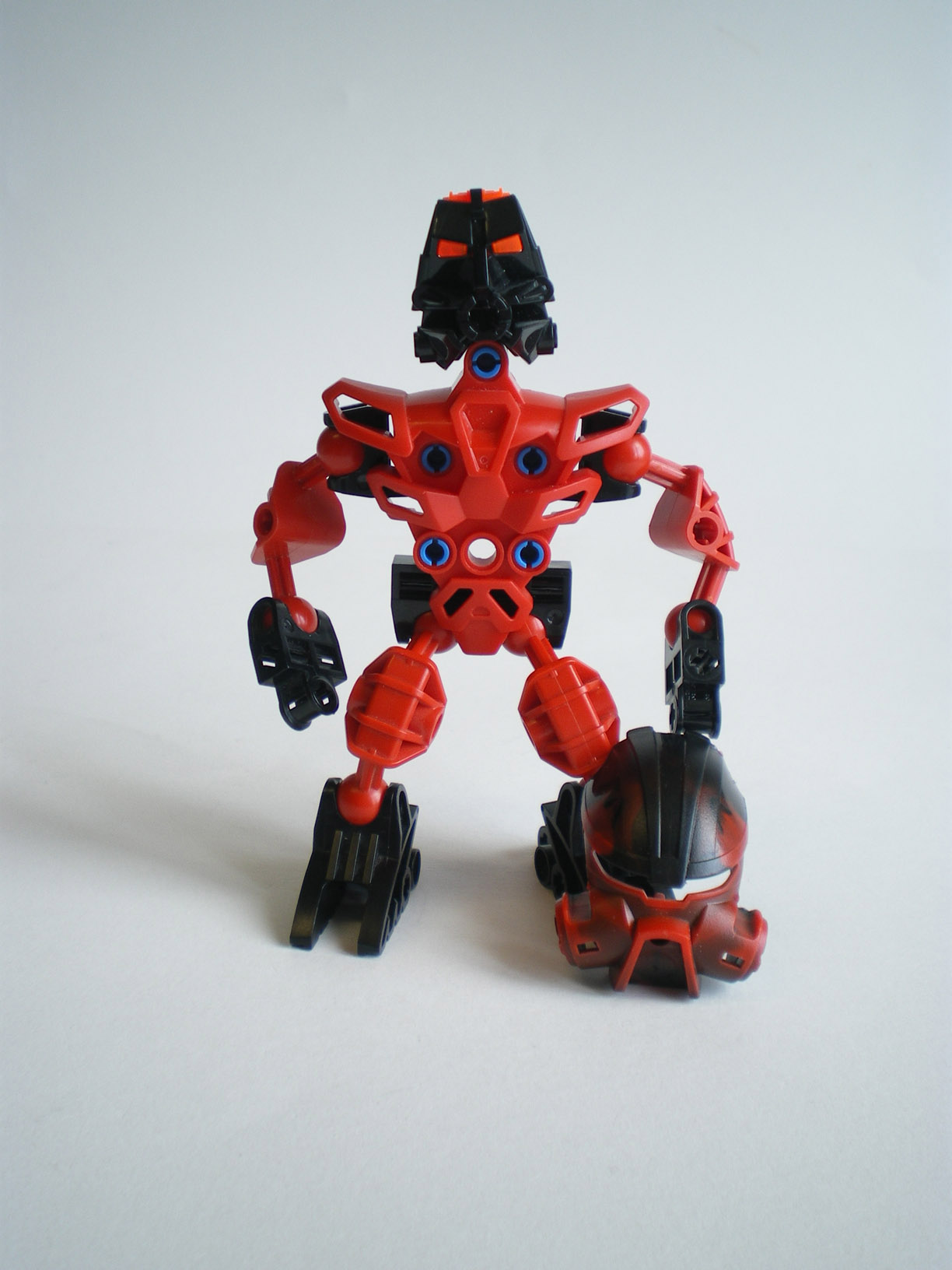 imgp3710.jpg