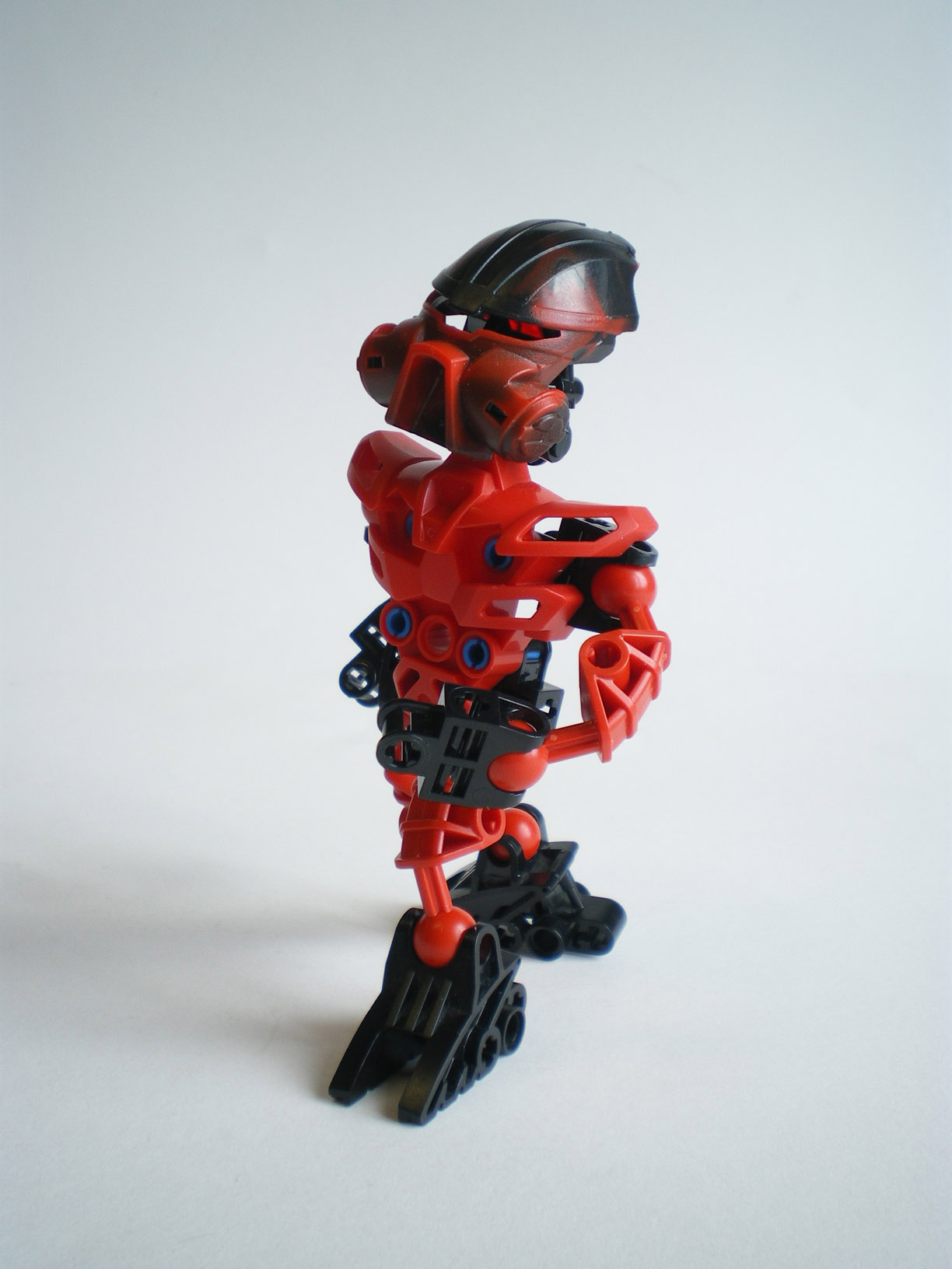imgp3712.jpg