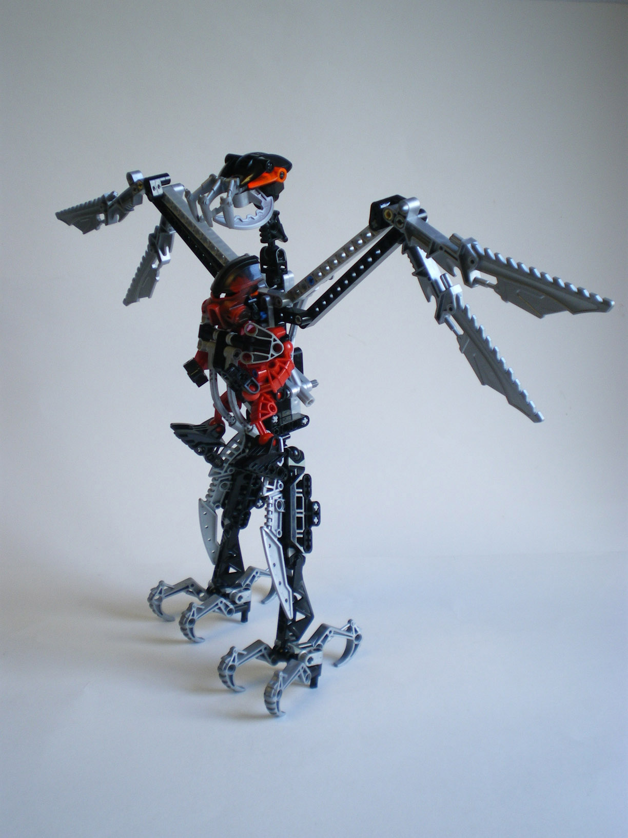 imgp3761.jpg