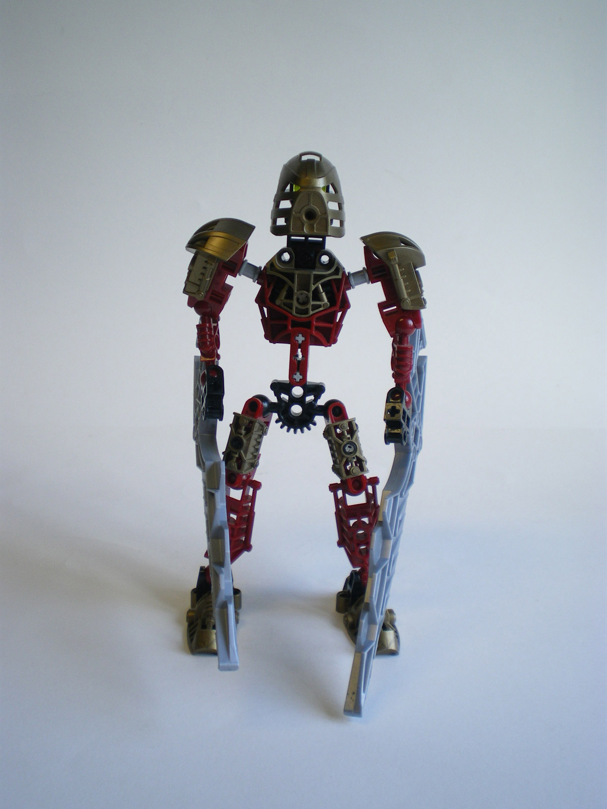 imgp3776.jpg