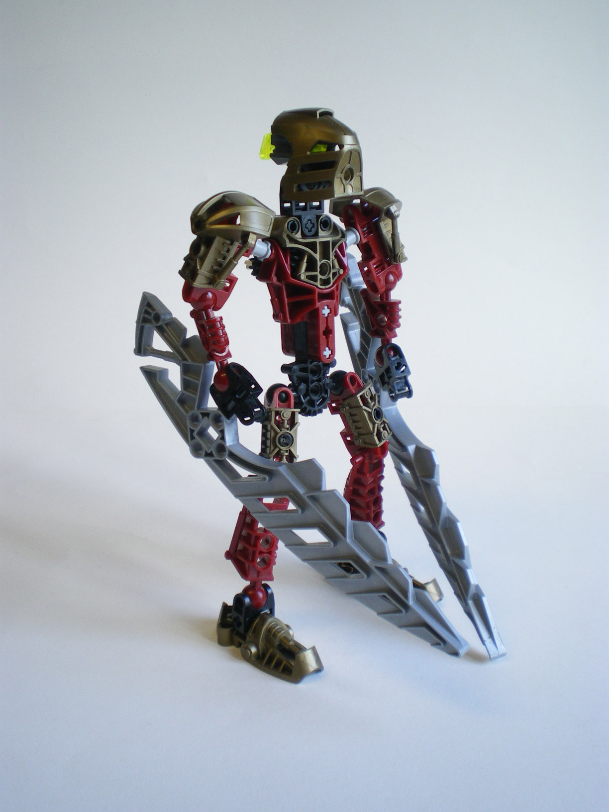 imgp3777.jpg