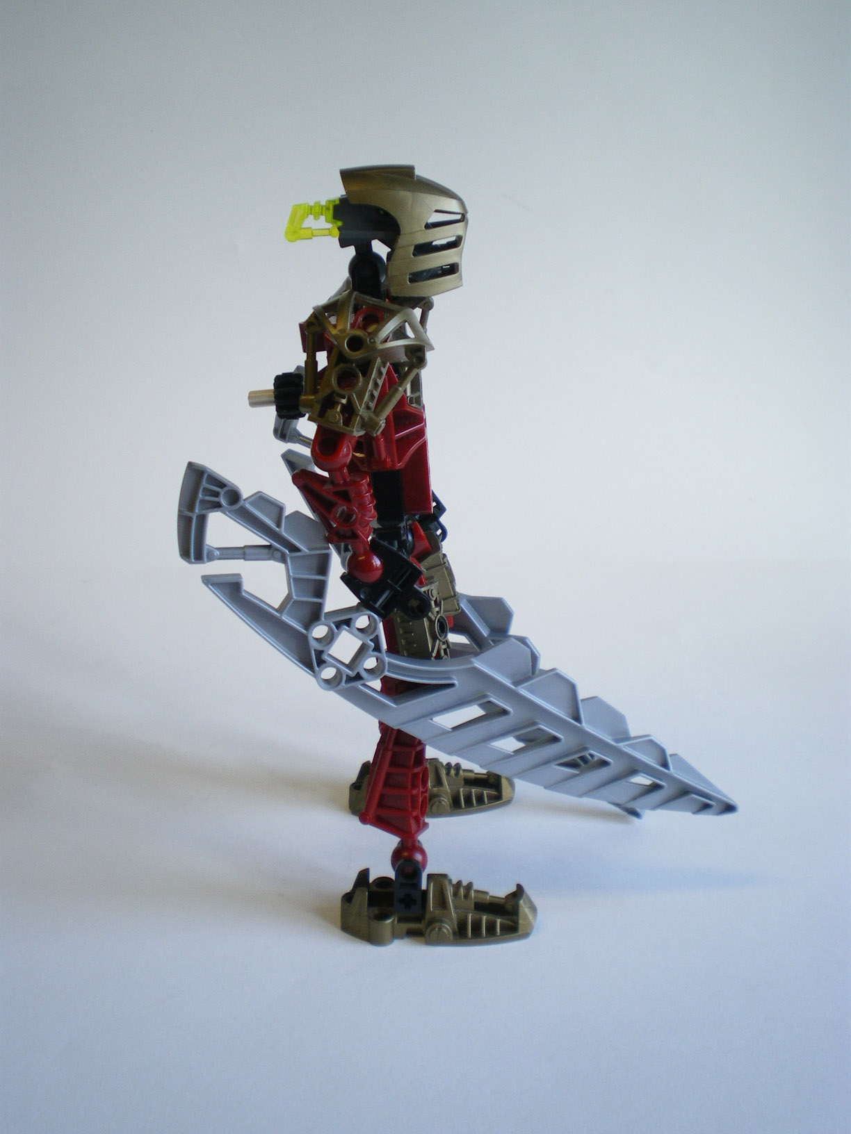 imgp3778.jpg