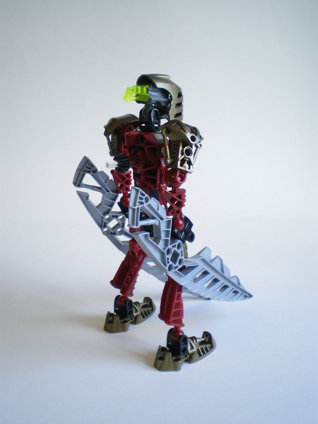 imgp3779.jpg