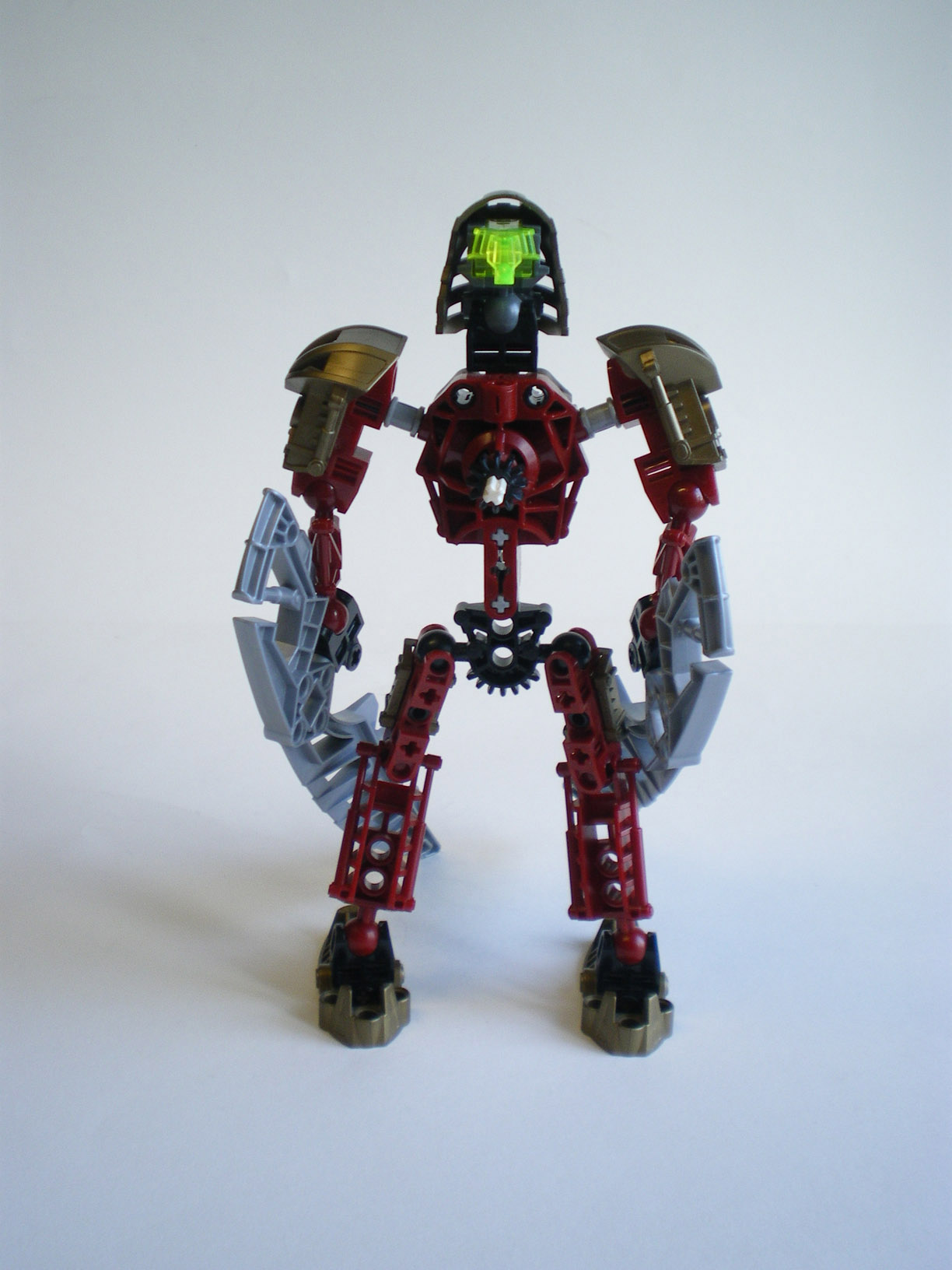 imgp3780.jpg