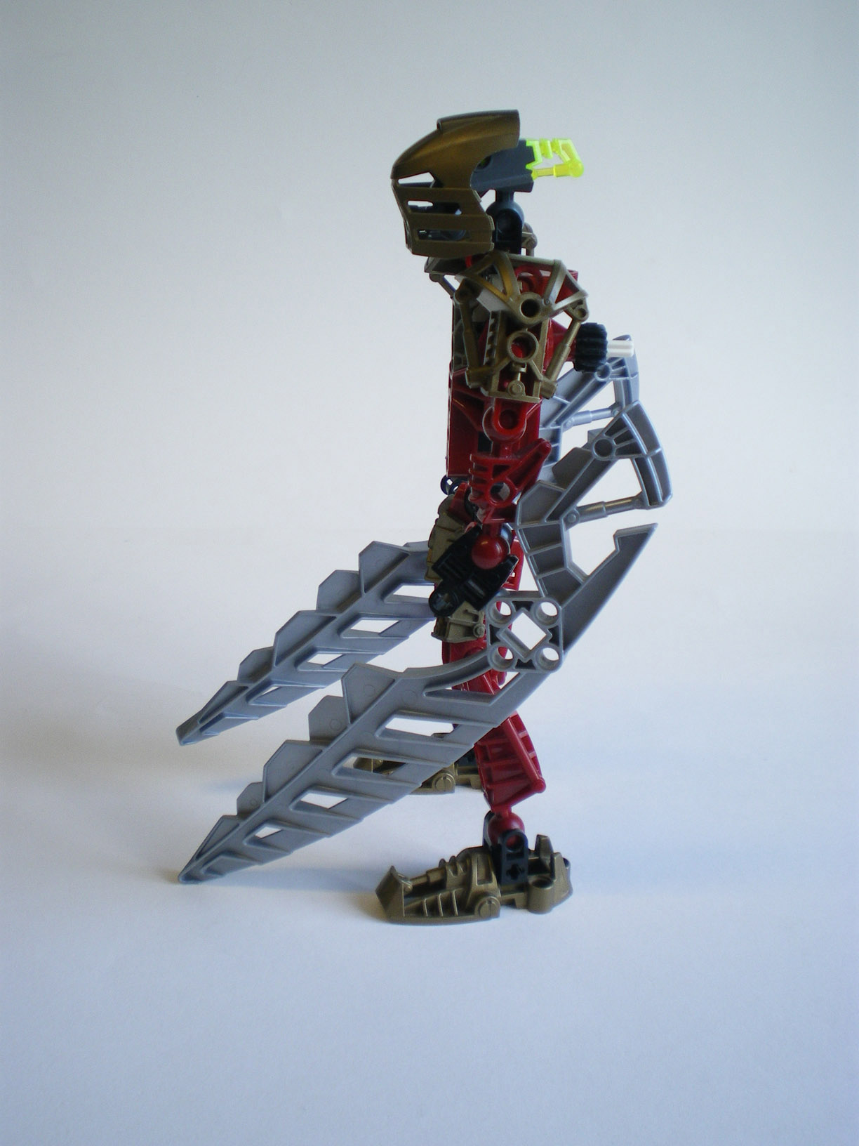 imgp3782.jpg