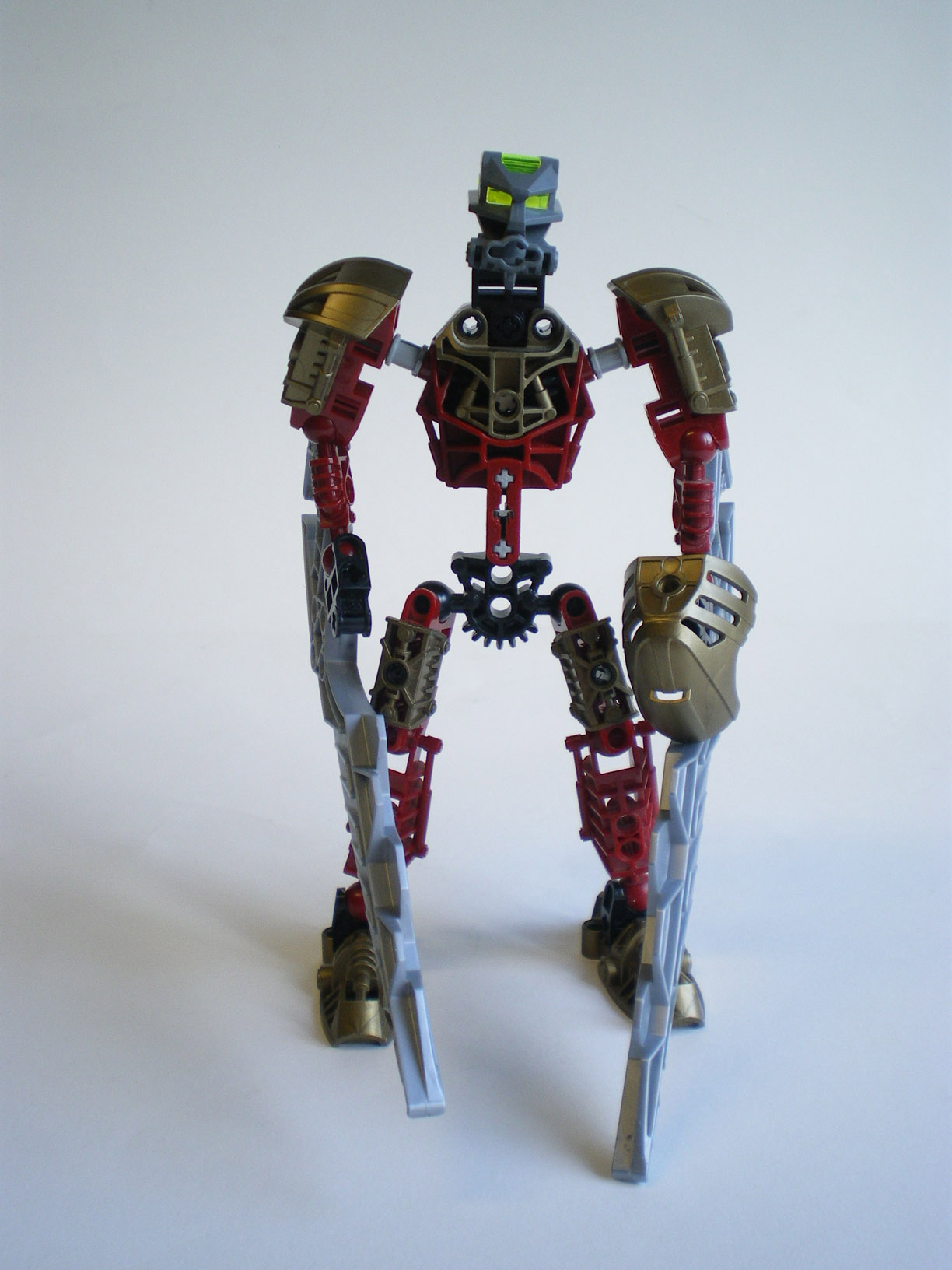 imgp3784.jpg