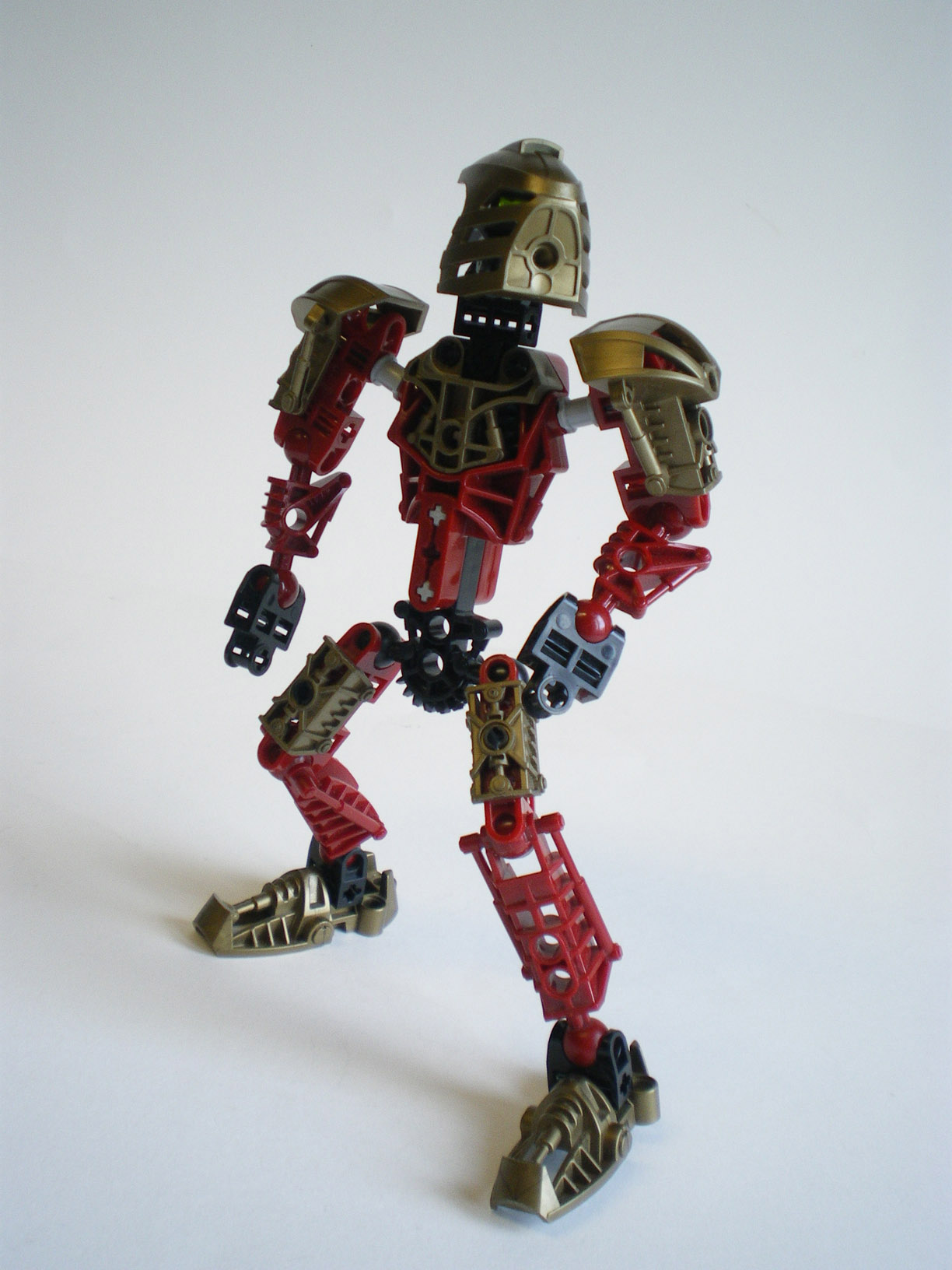 imgp3802.jpg