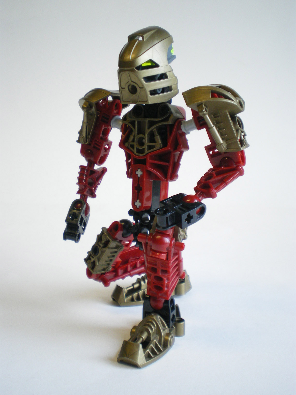 imgp3806.jpg