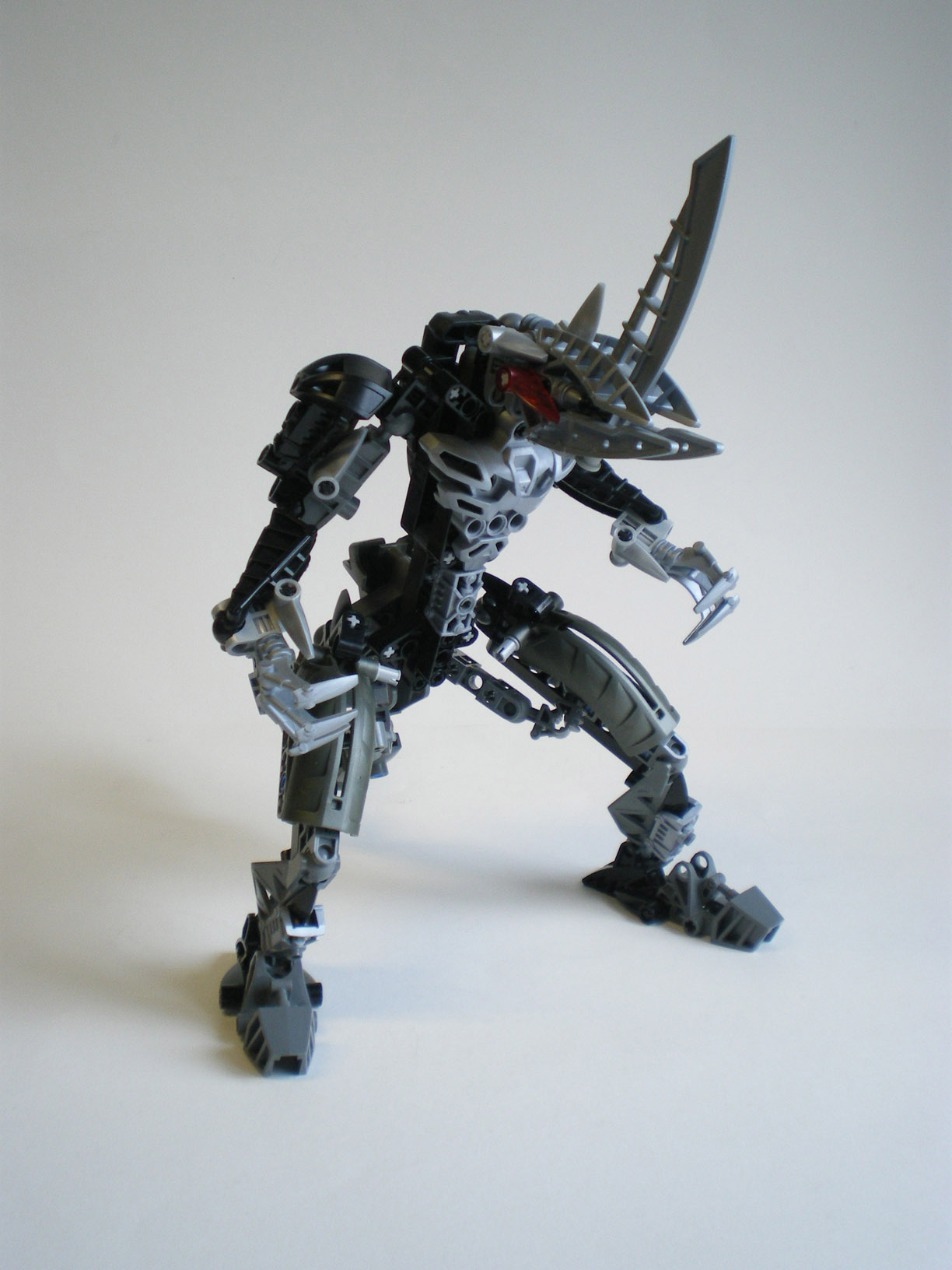 imgp3817.jpg