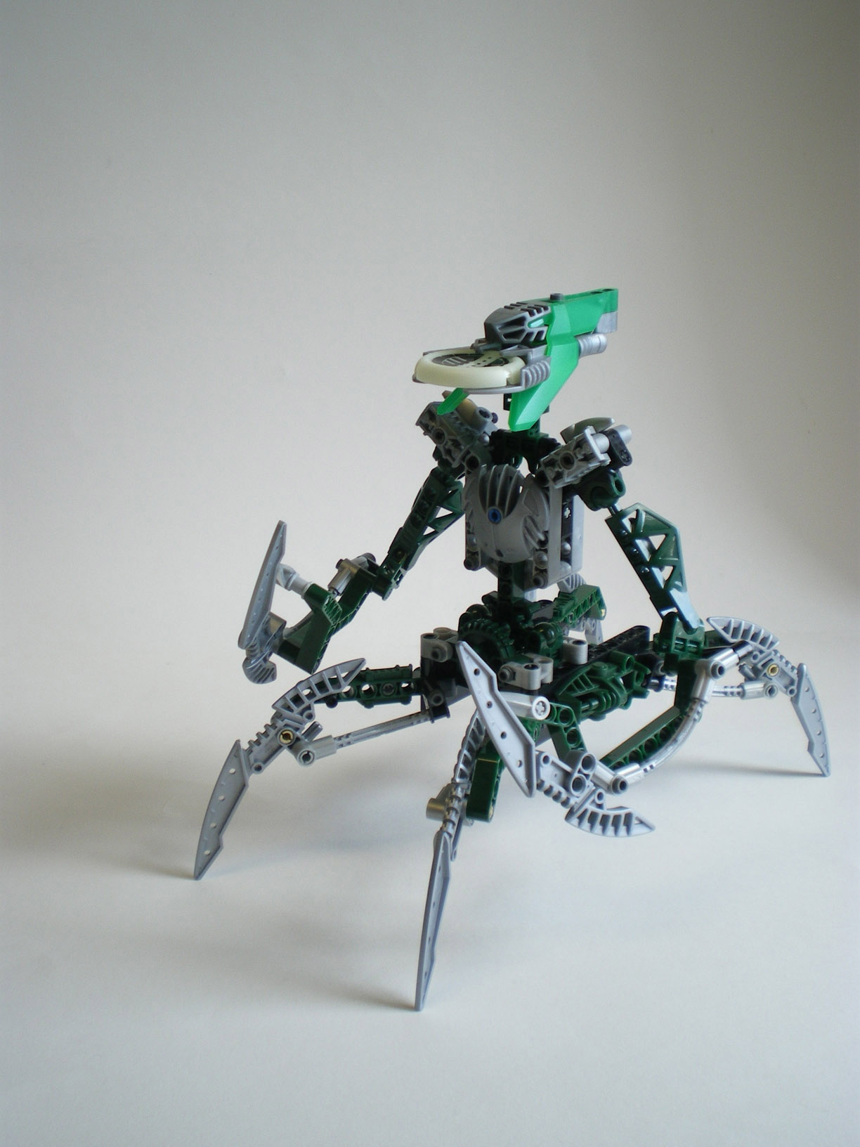 imgp0000.jpg