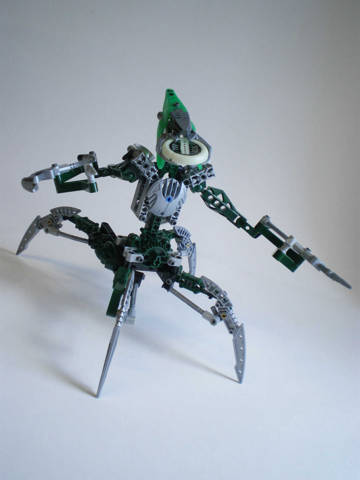 imgp3685.jpg