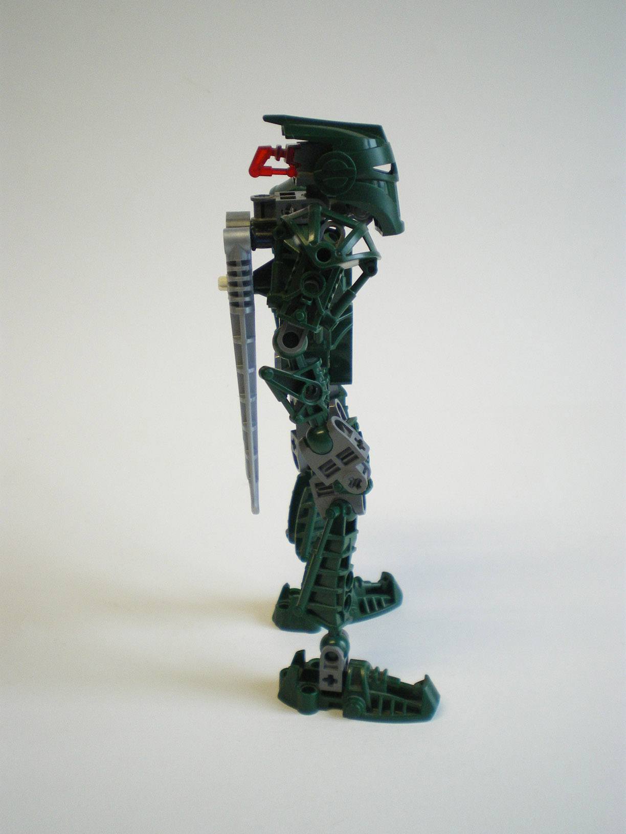 imgp3050.jpg
