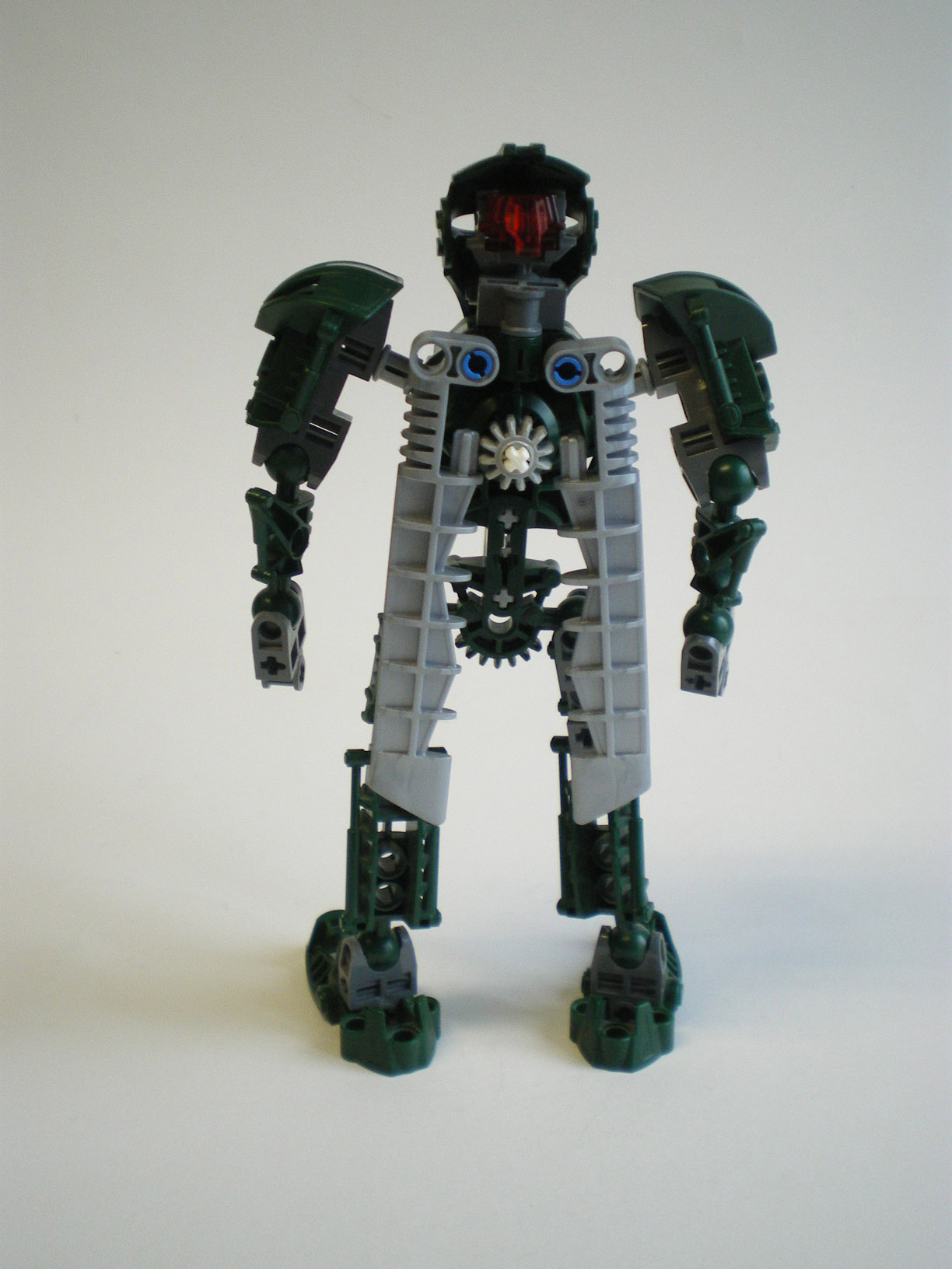 imgp3052.jpg