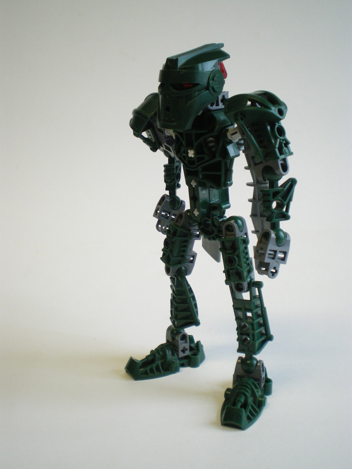 imgp3055.jpg