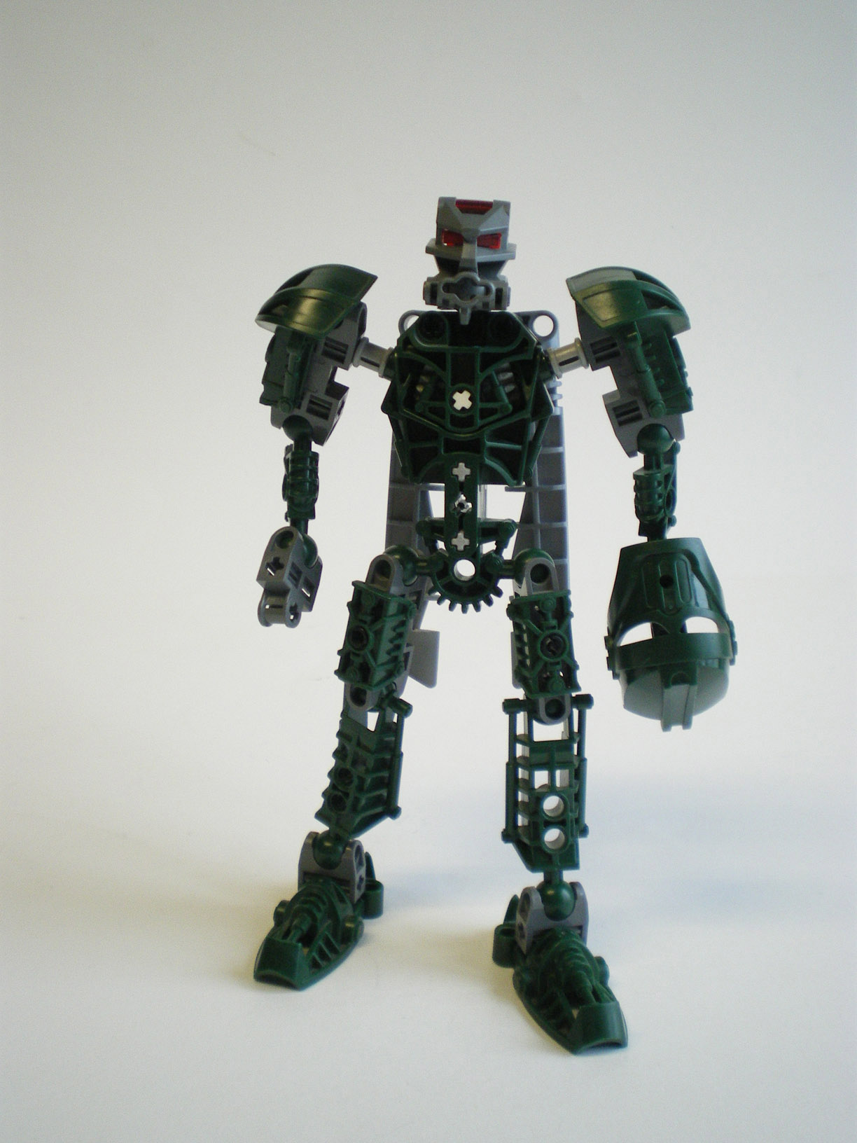 imgp3056.jpg