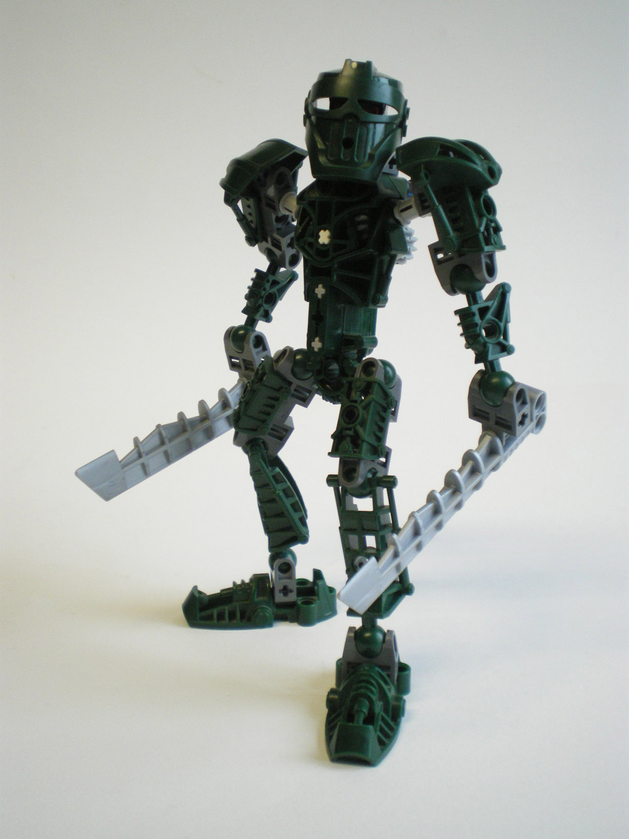 imgp3062.jpg