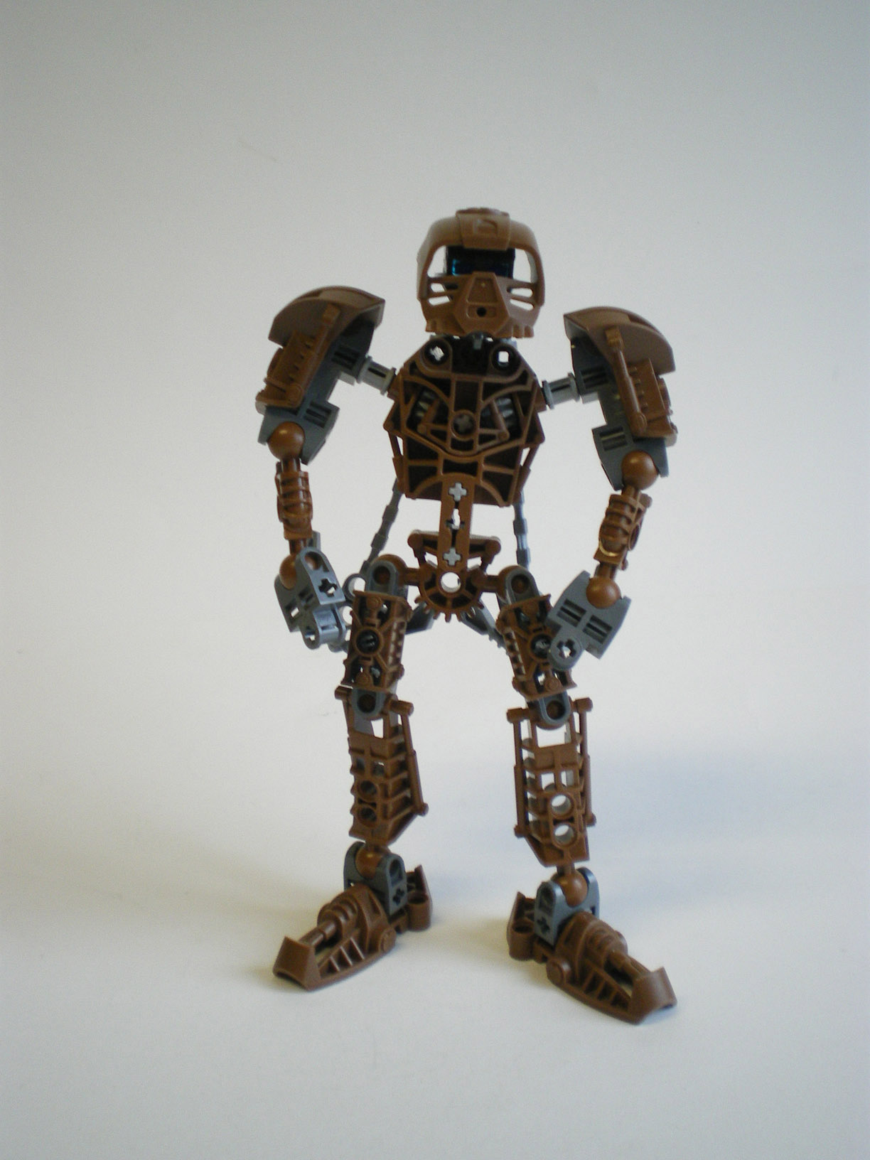imgp3115.jpg