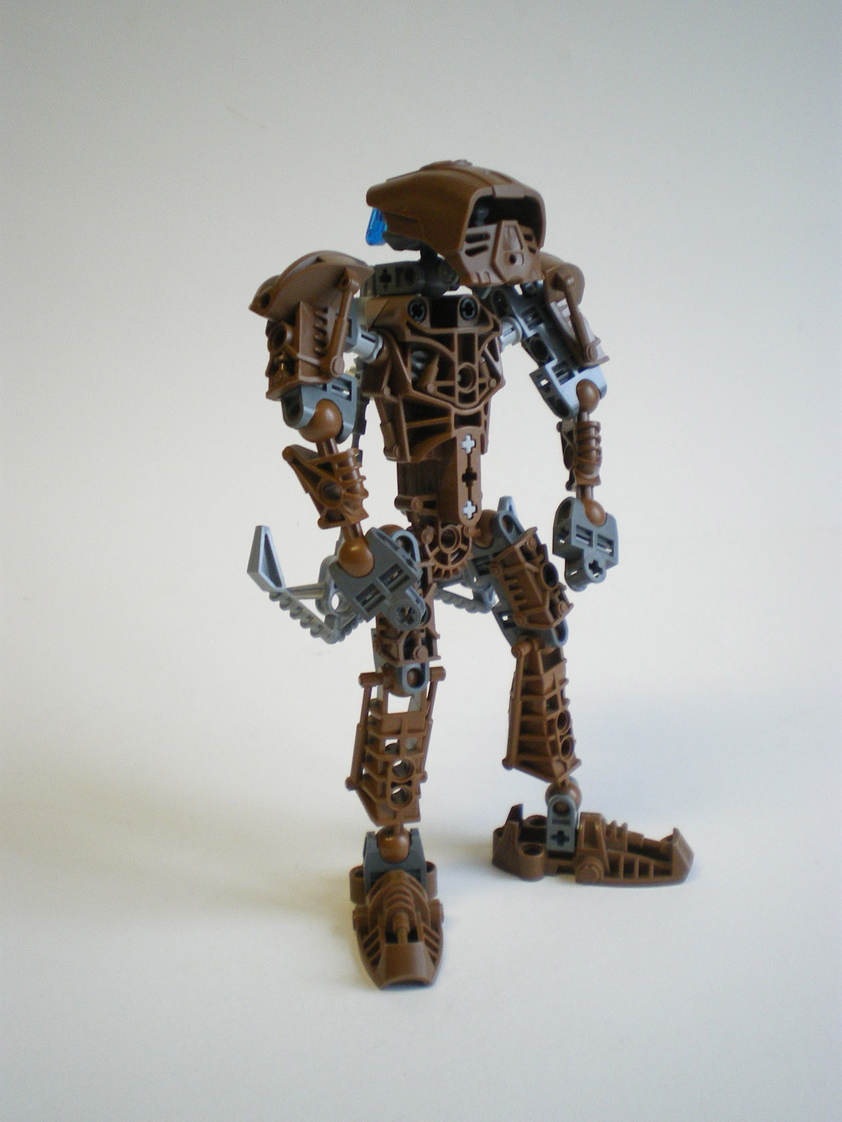 imgp3116.jpg