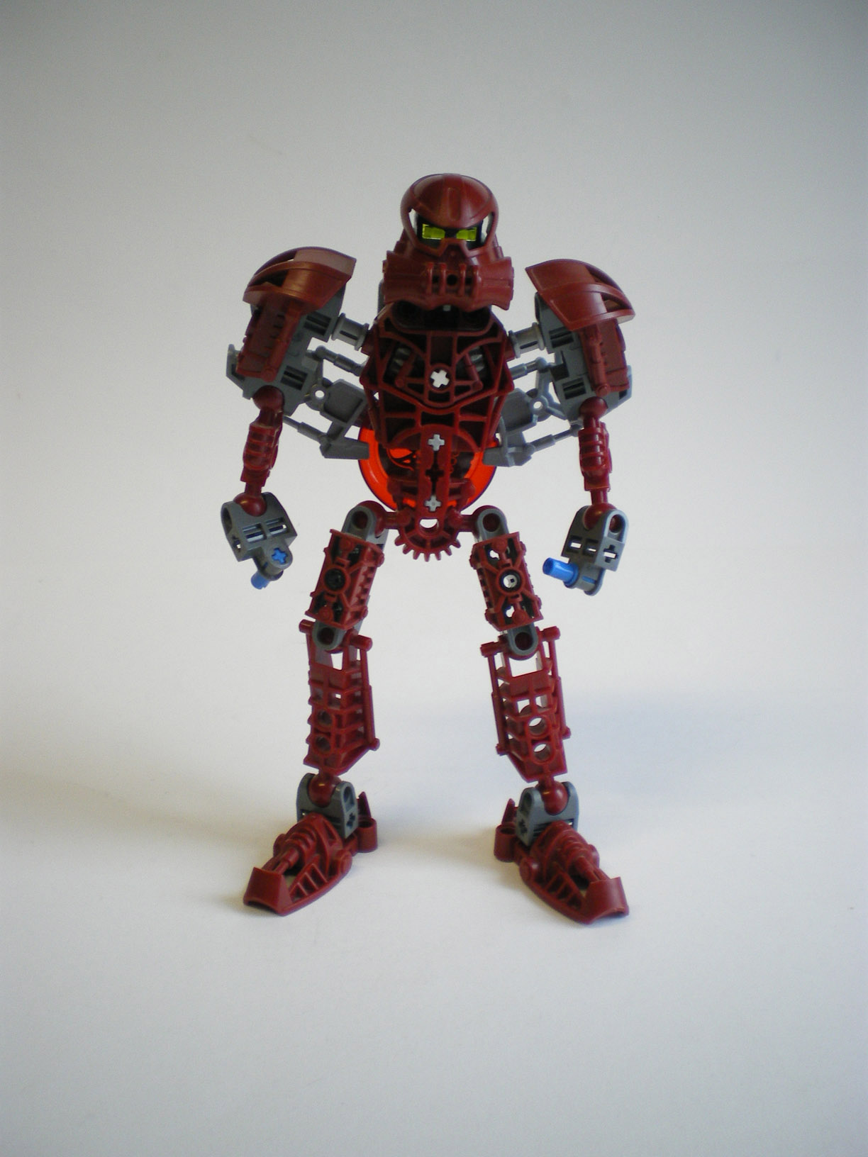 imgp2935.jpg