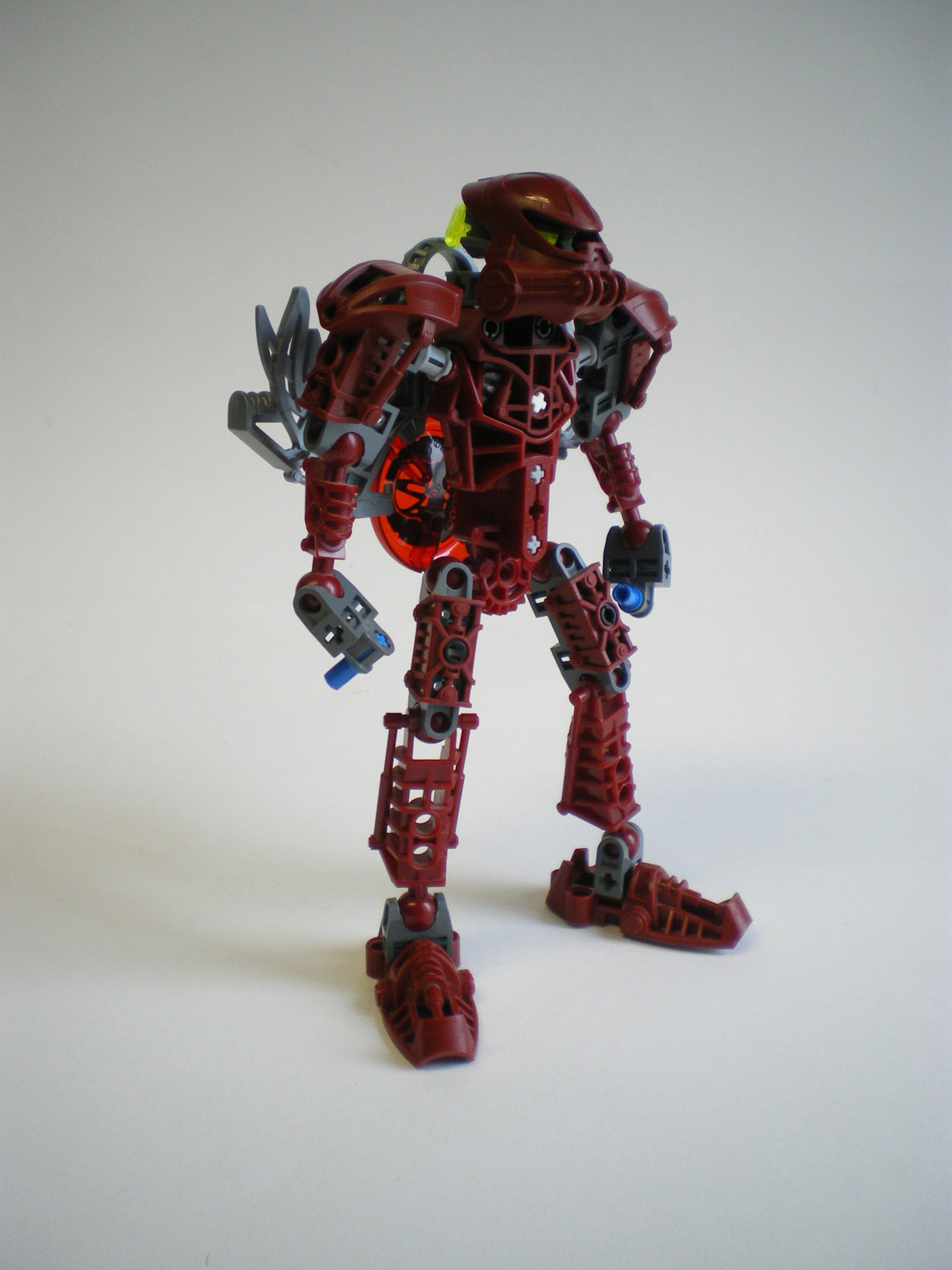 imgp2937.jpg