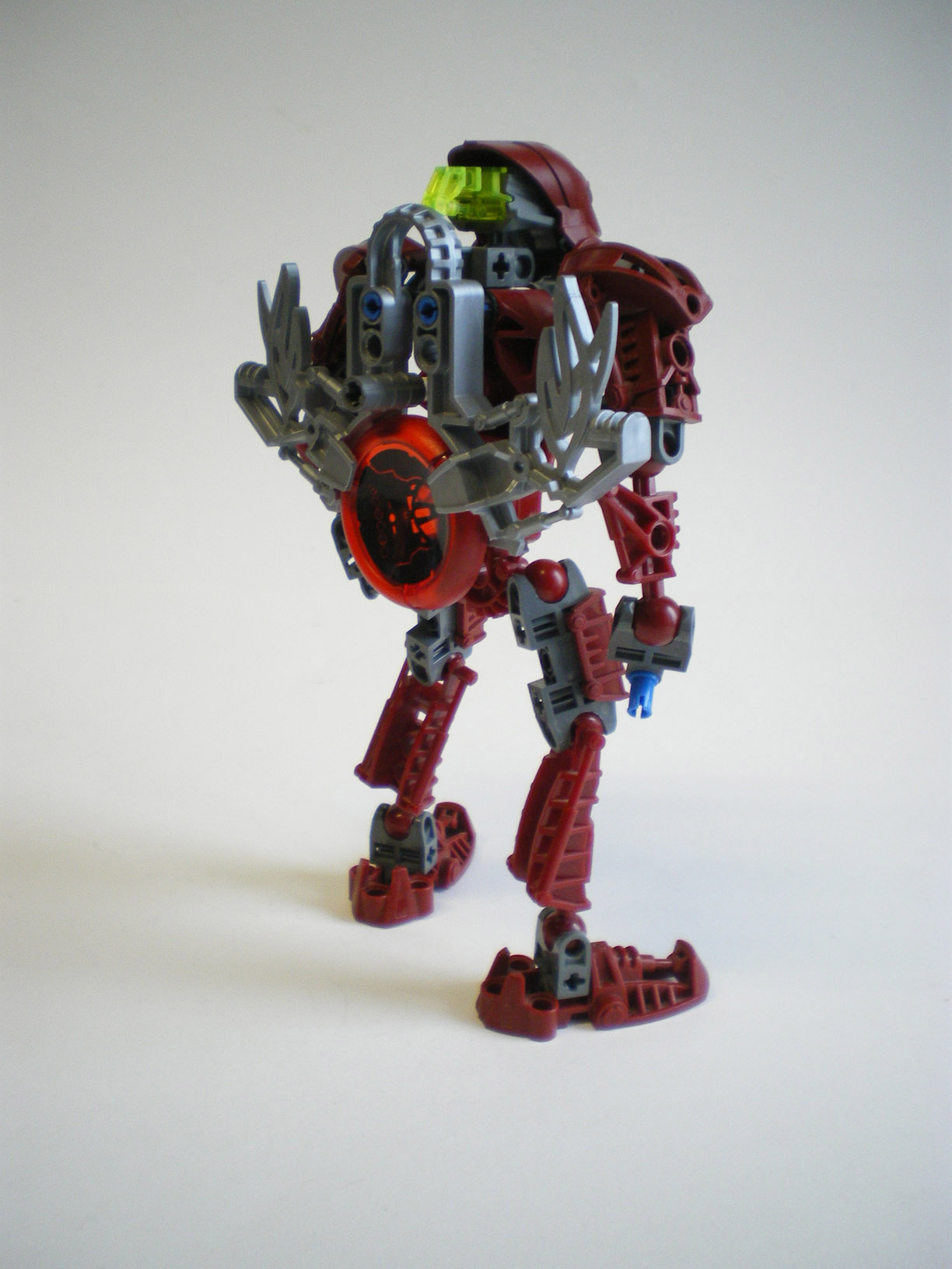 imgp2940.jpg