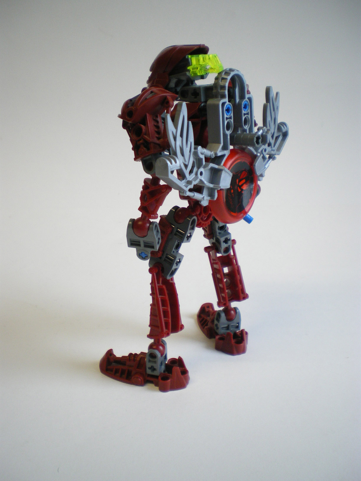 imgp2942.jpg