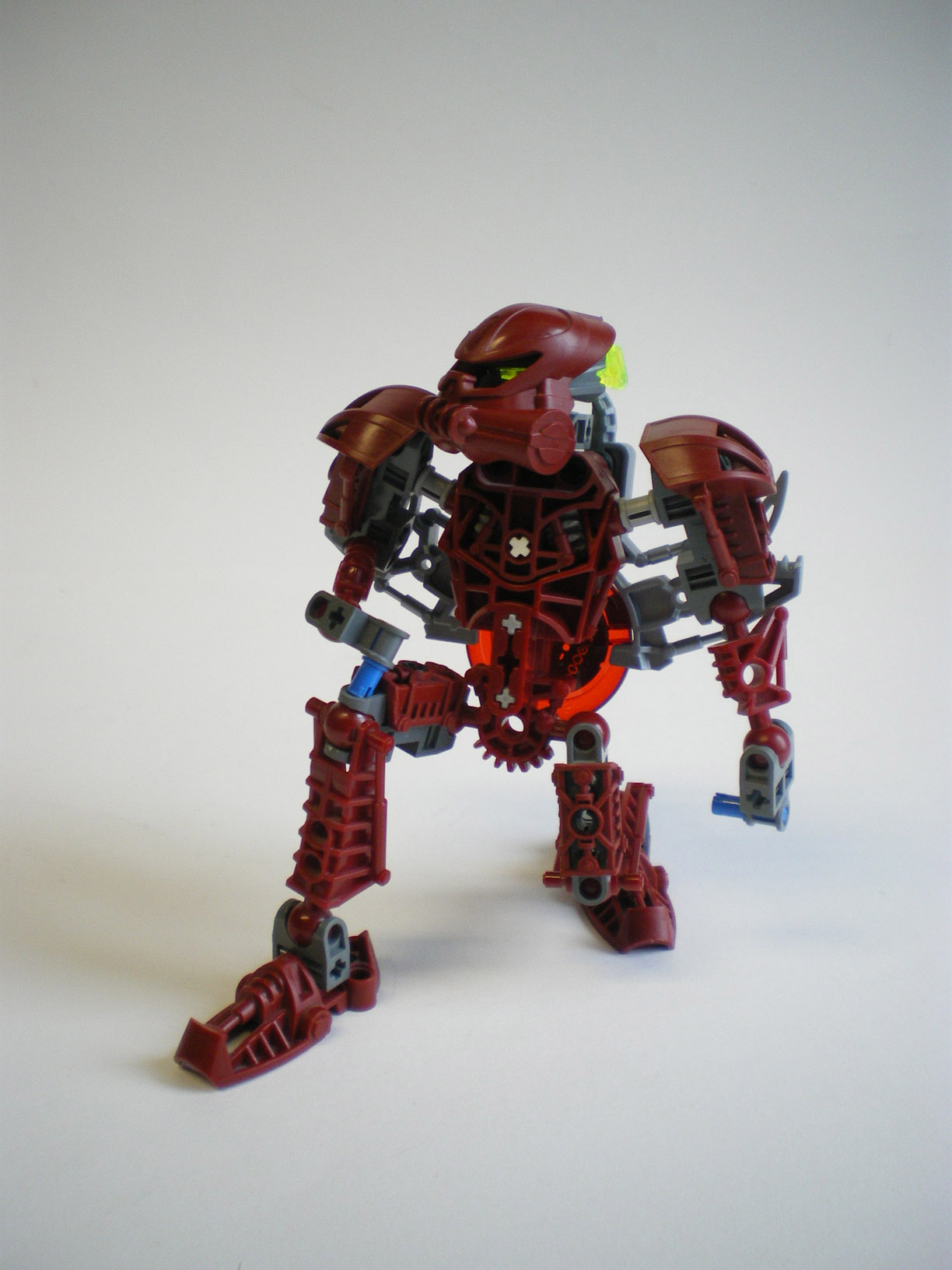 imgp2945.jpg