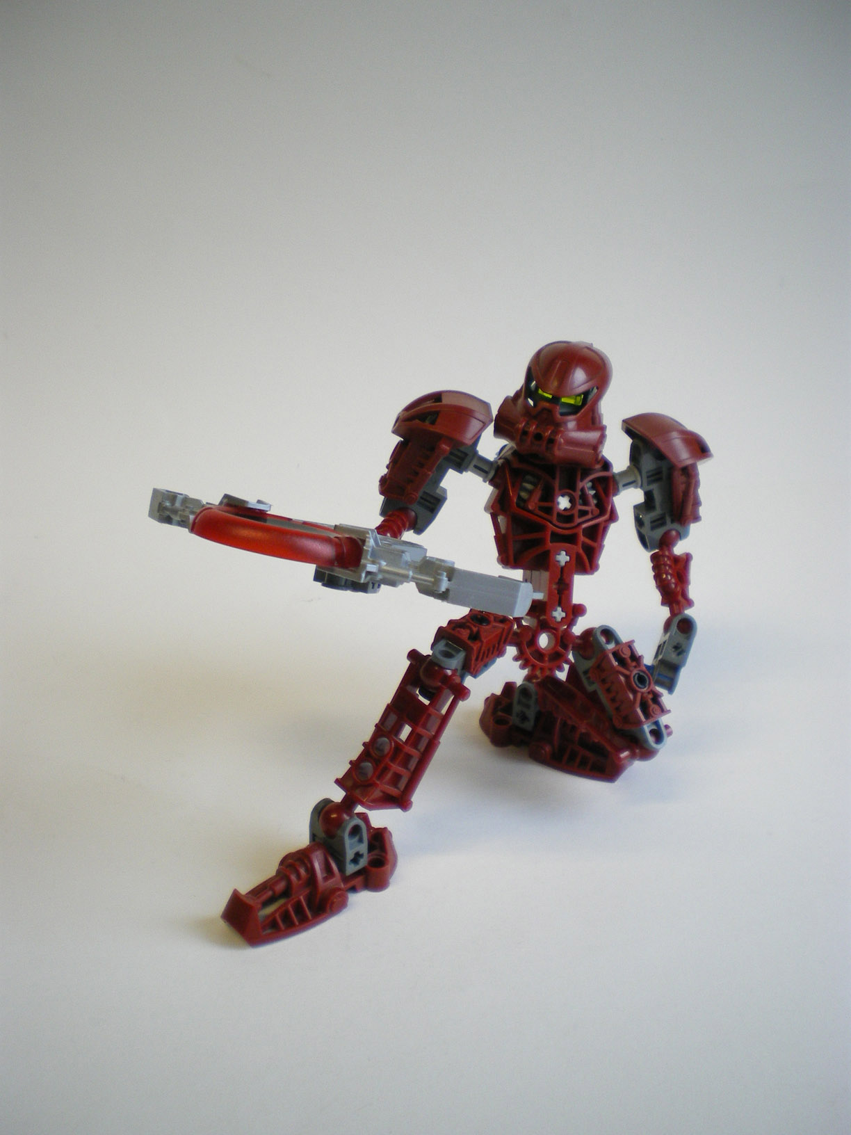 imgp2947.jpg