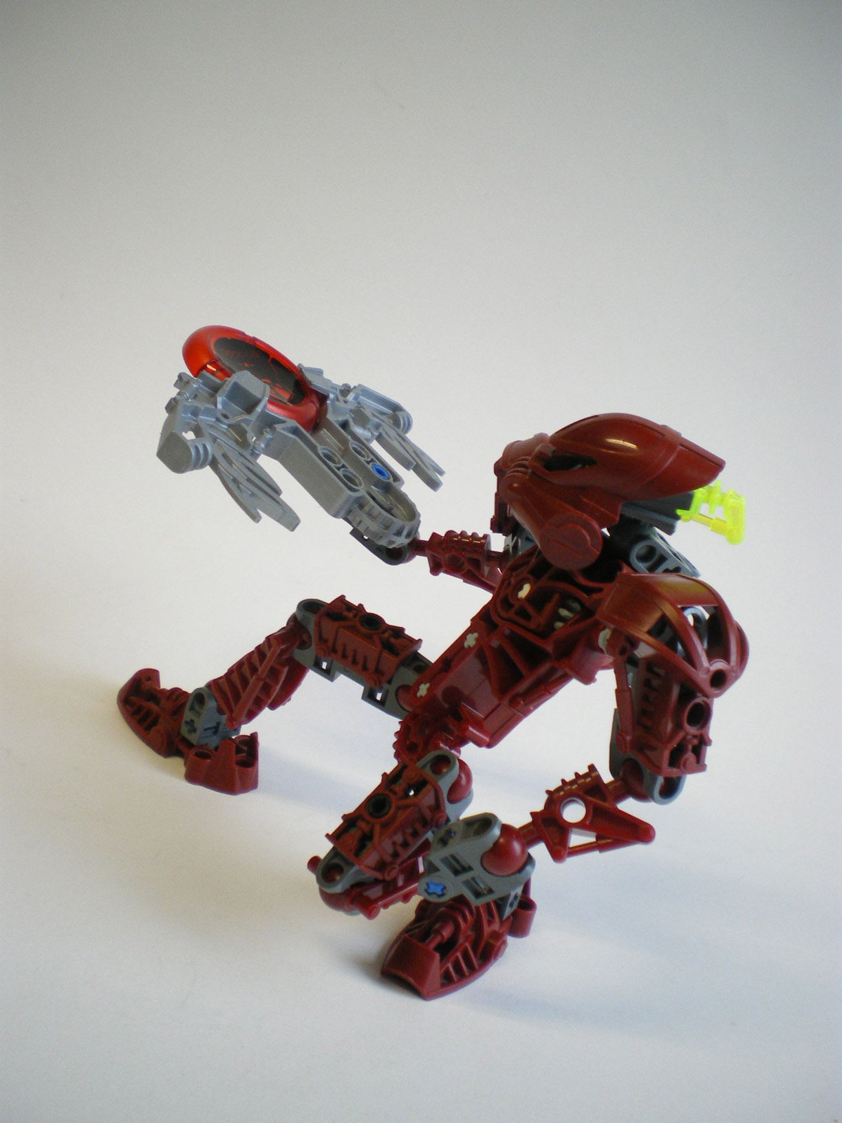 imgp2949.jpg