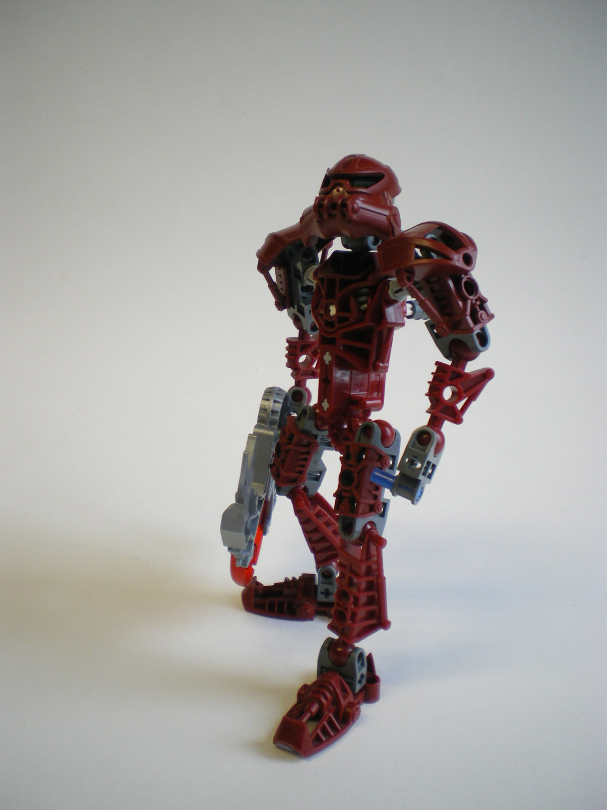 imgp2951.jpg