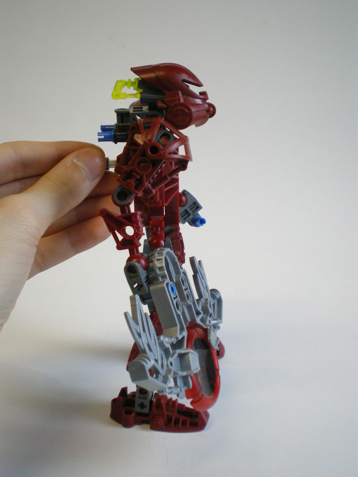 imgp2957.jpg