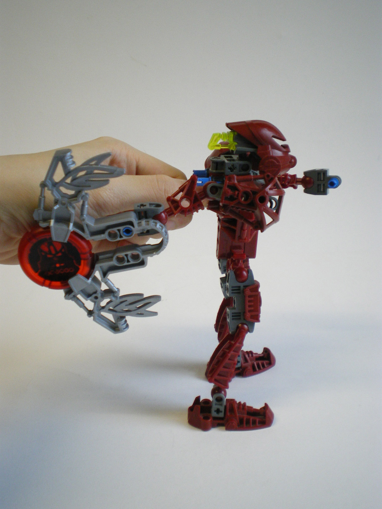 imgp2959.jpg