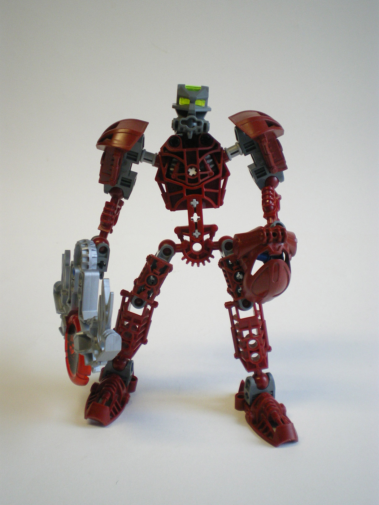 imgp2961.jpg