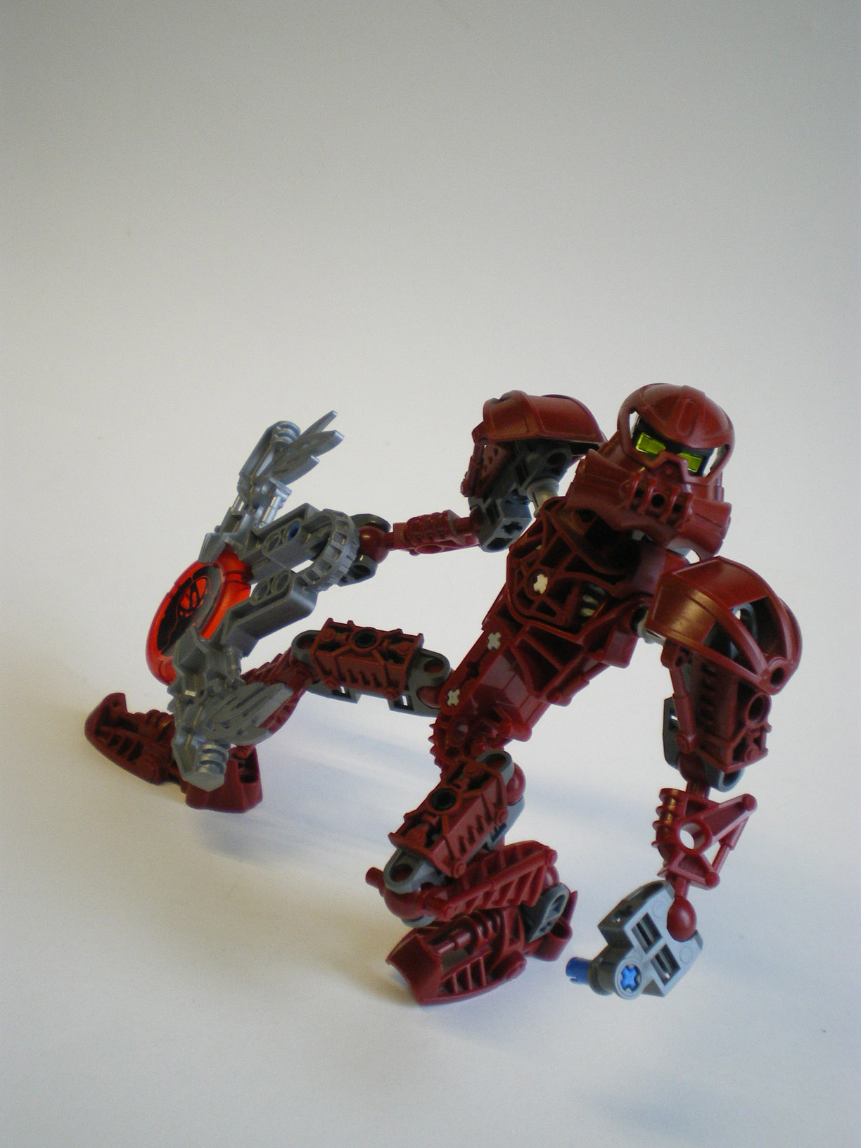 imgp2964.jpg