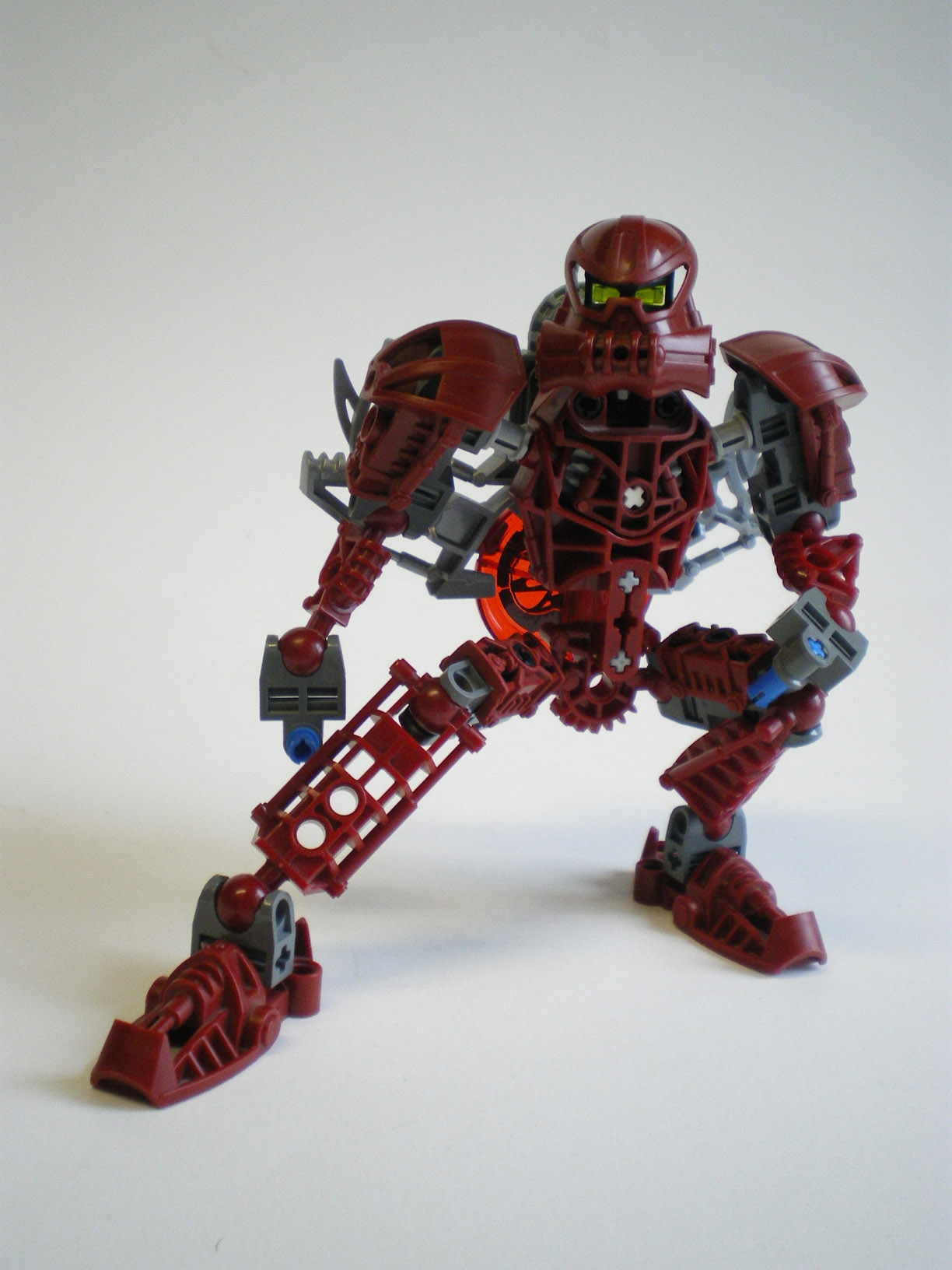 imgp2967.jpg