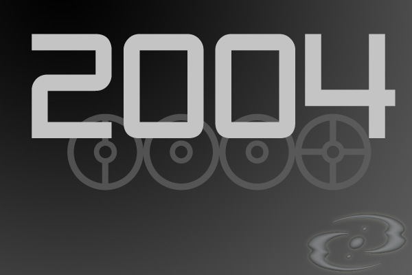 intro2004.jpg