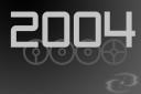 2004
