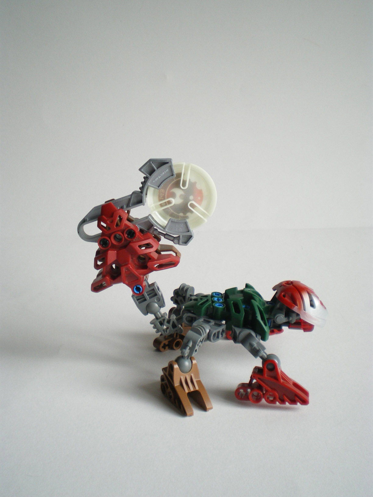 imgp8509.jpg