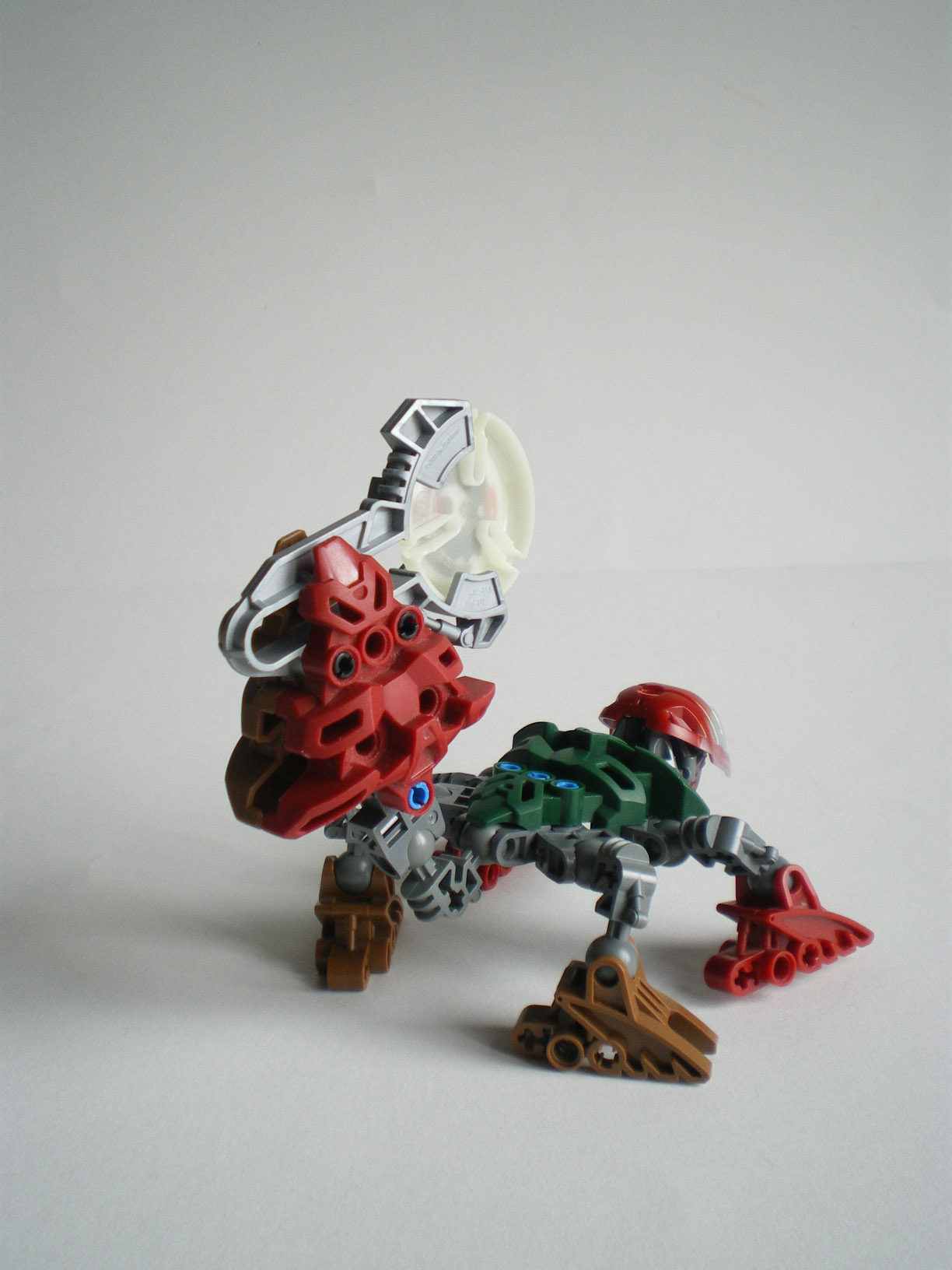 imgp8510.jpg