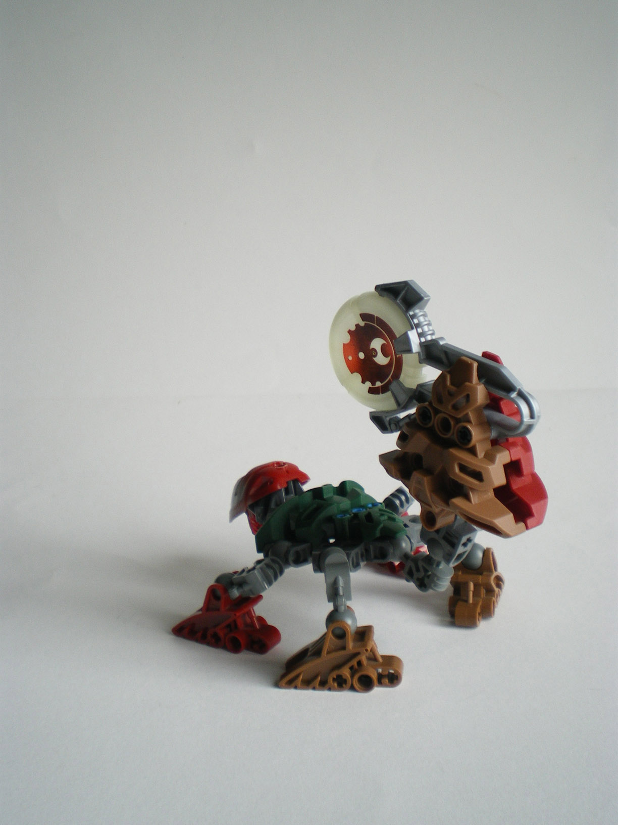 imgp8512.jpg