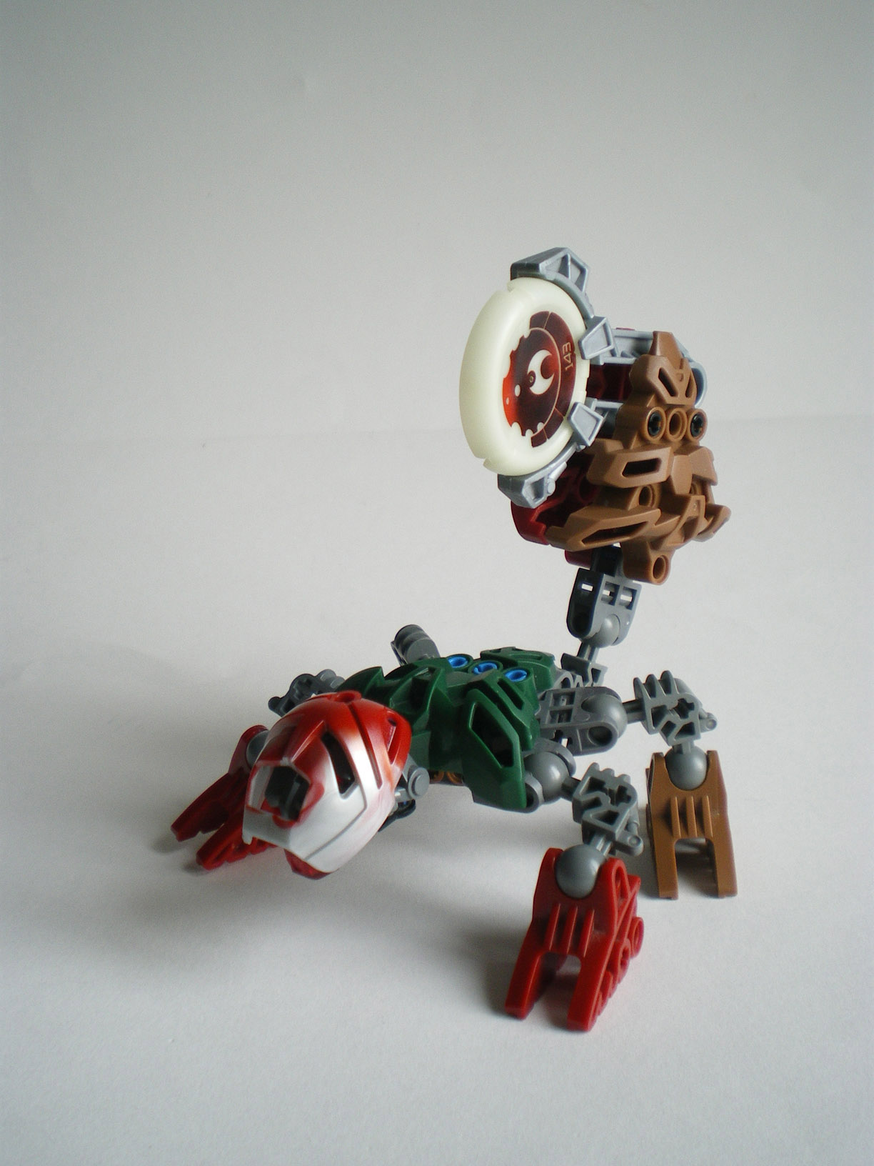 imgp8514.jpg