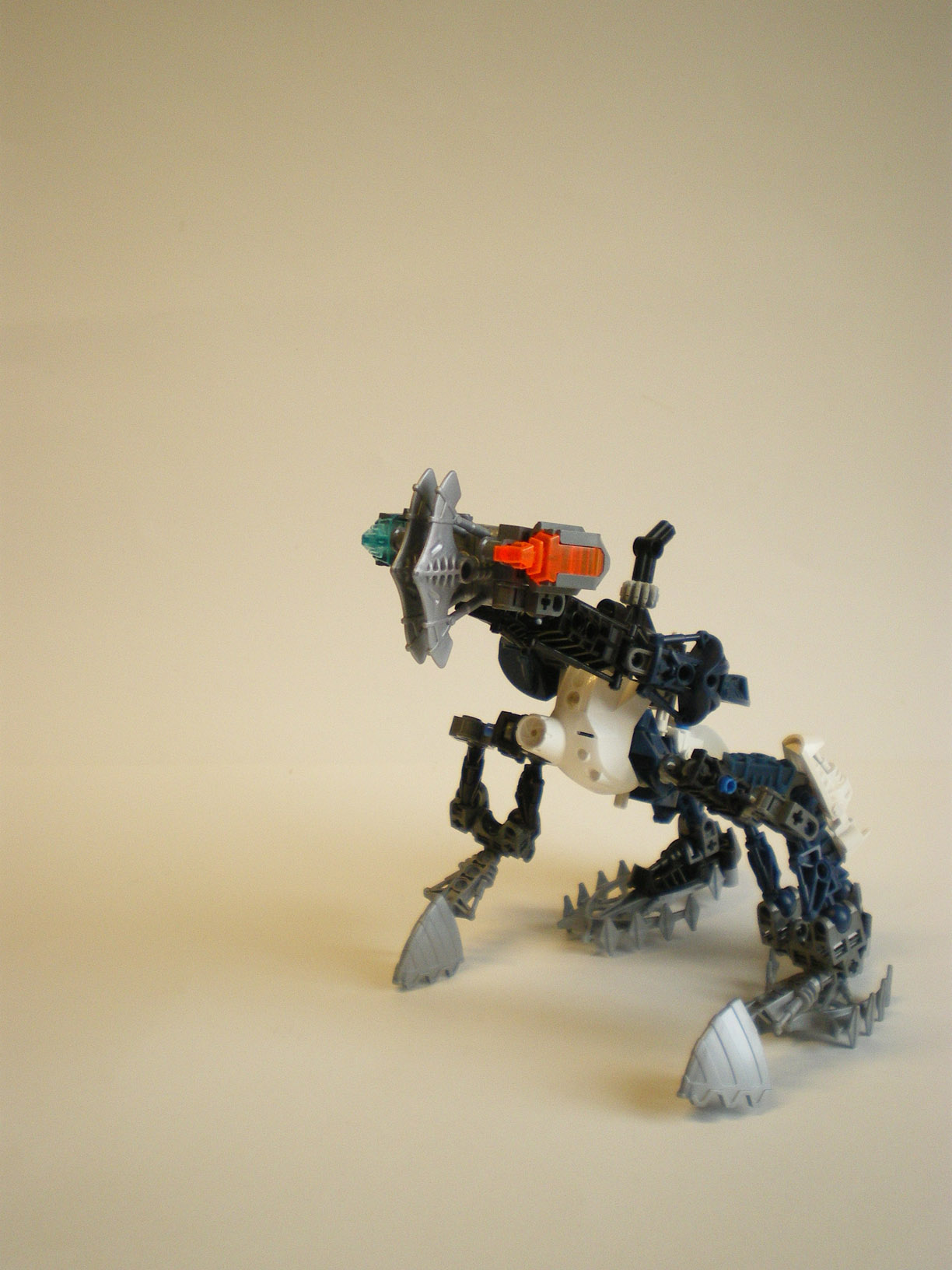 imgp0000.jpg