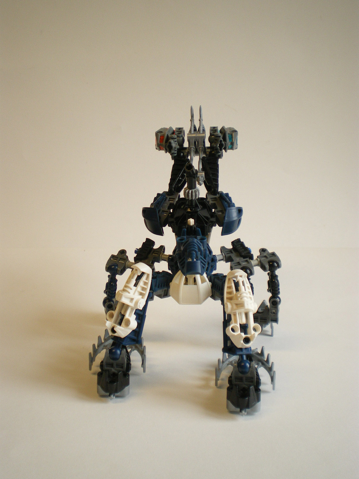 imgp8527.jpg