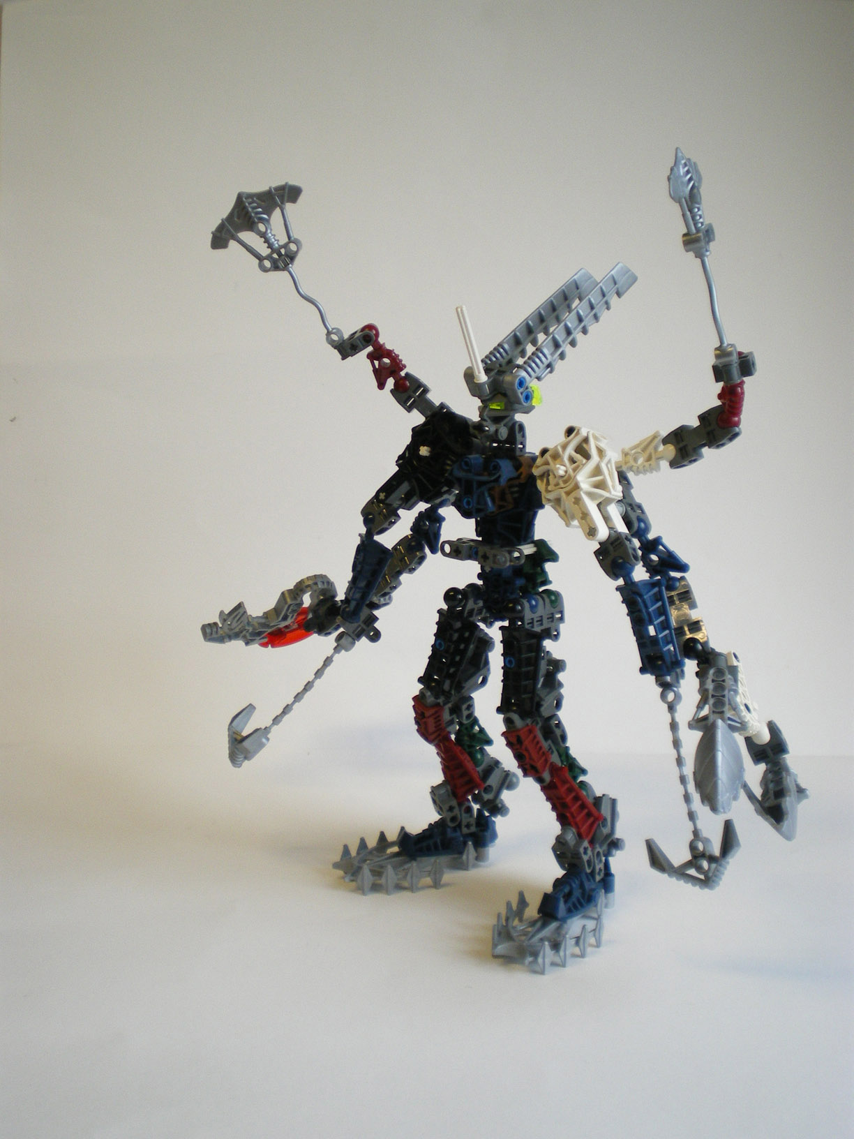 imgp0000.jpg