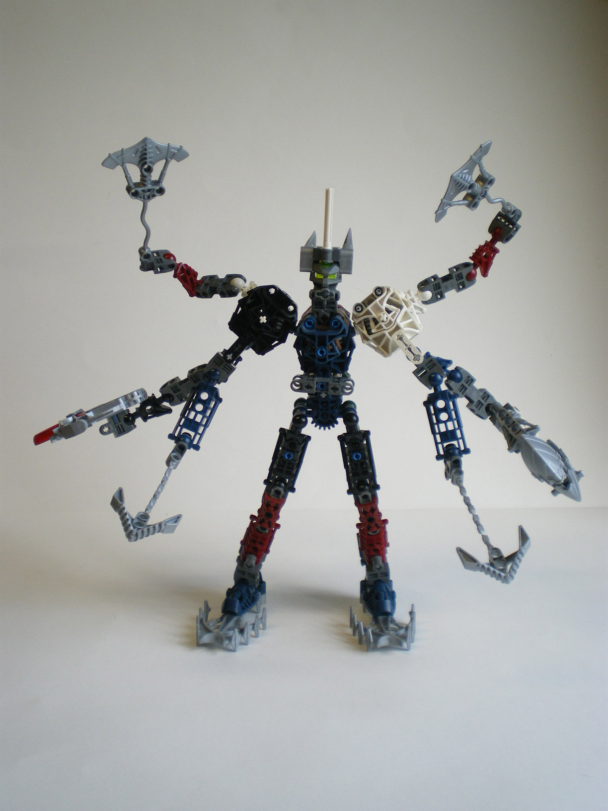 imgp8804.jpg