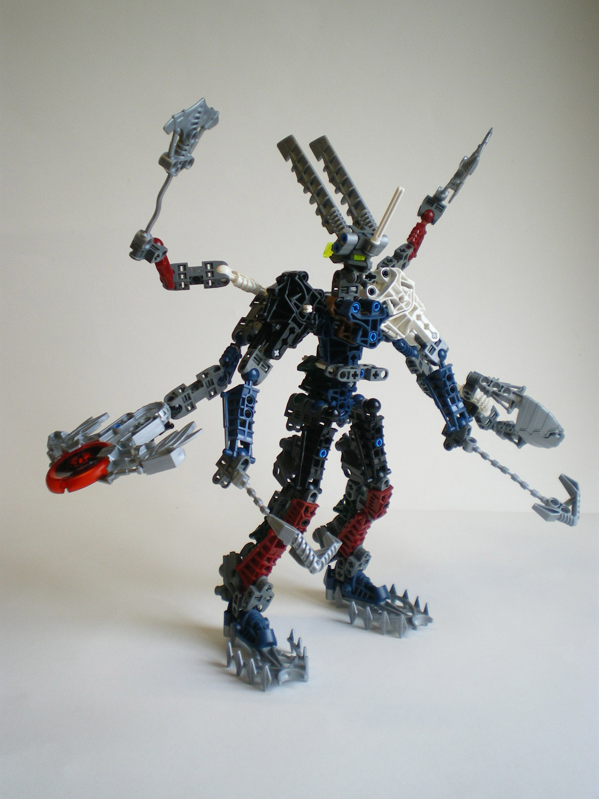 imgp8805.jpg